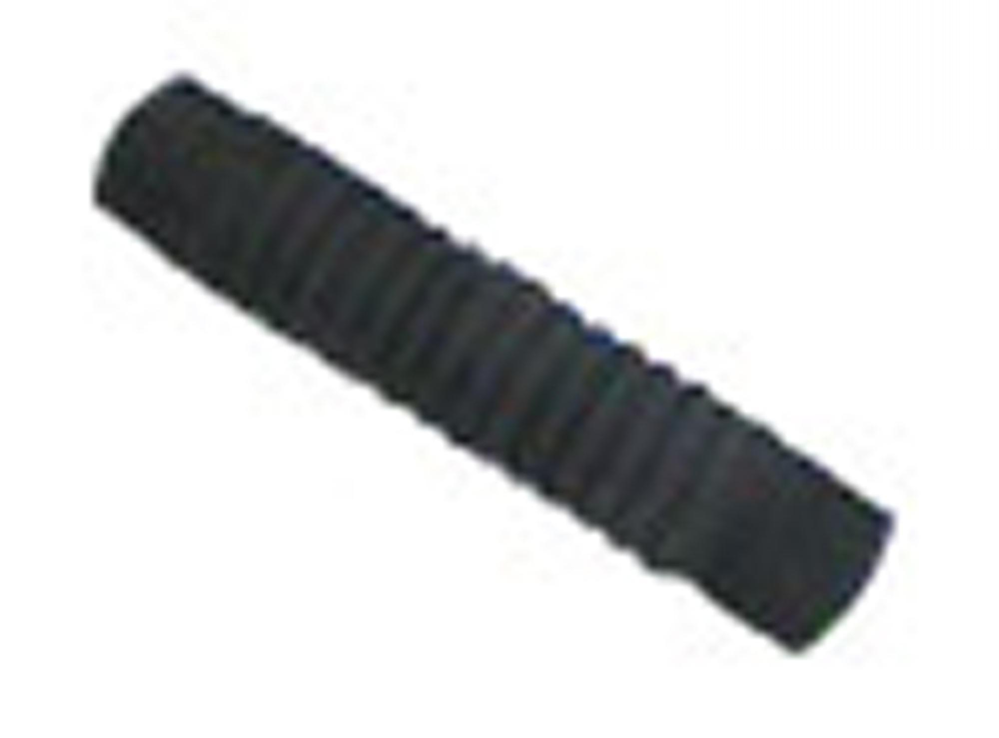 MANGUEIRA INFERIOR RADIADOR-D/I-58X310MM - 290849