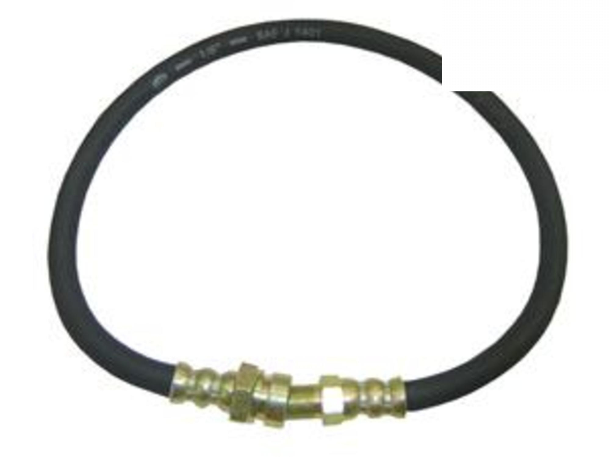 FLEXIVEL FREIO TRAS.530MM MACHO/FEMEA M1 - 4287635