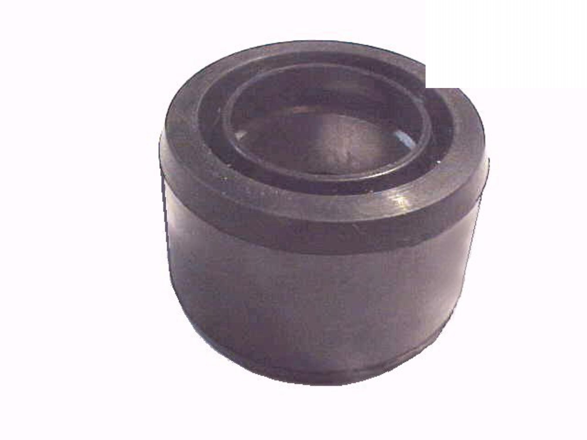 BUCHA COLUNA DIRECAO SINTERIZADA C/BORRA - 354041