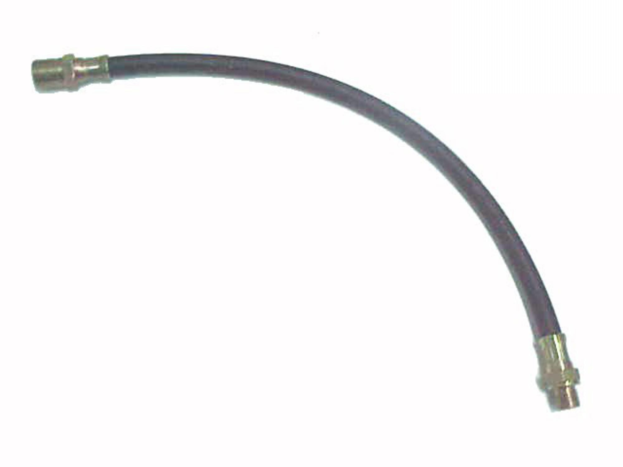 FLEXIVEL FREIO 420MM MACHO/FEMEA M14X1,5 - 3502957135