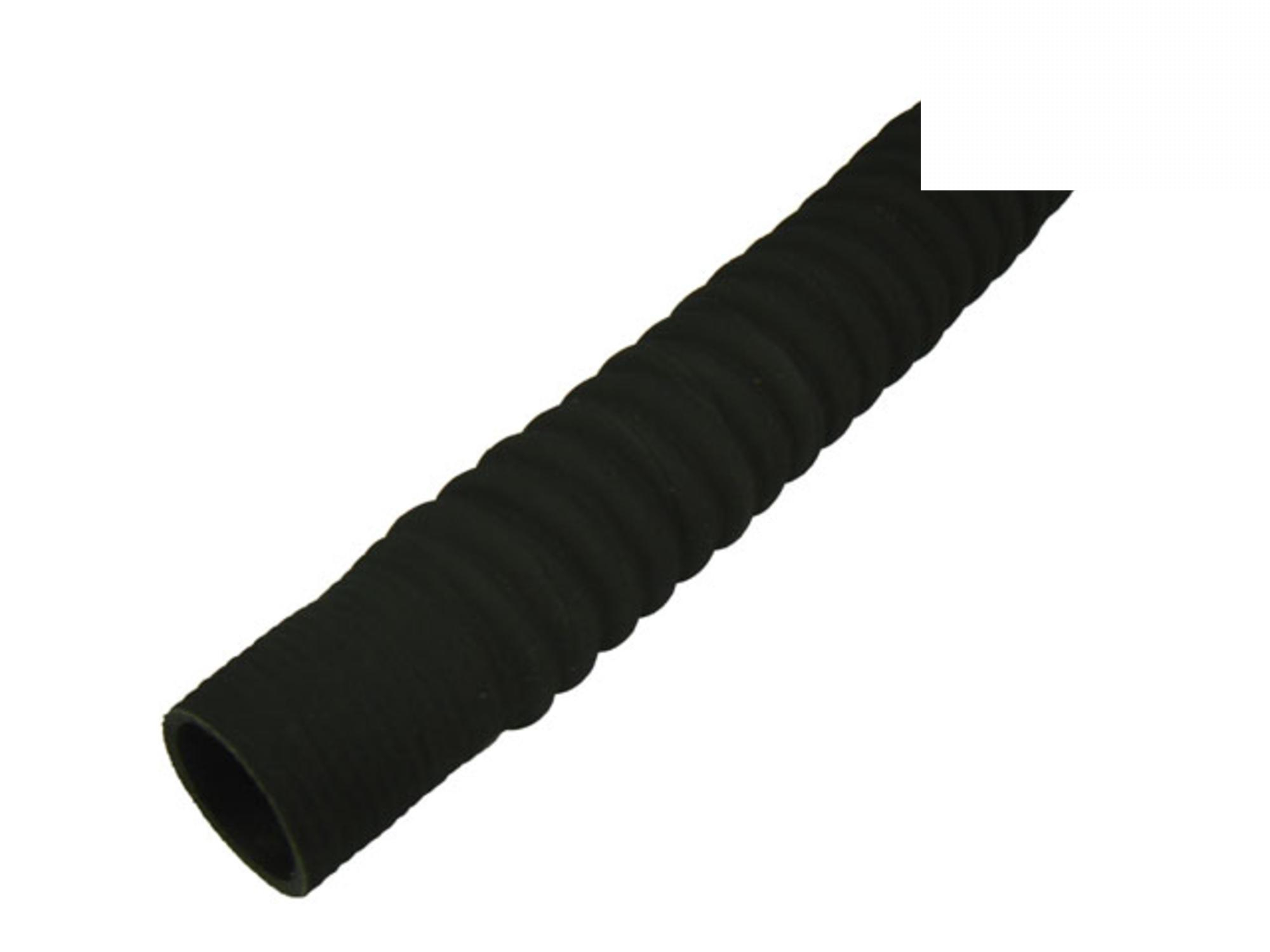 MANGUEIRA INF.RAD.D/I-45/45MM/COMP.370MM - 162349