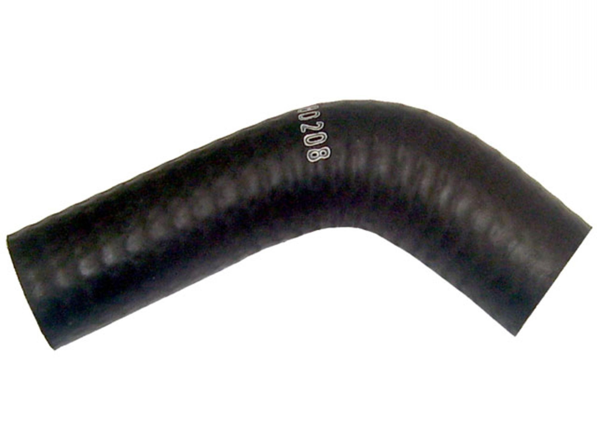 MANGUEIRA RESERVATORIO OLEO - 1375391