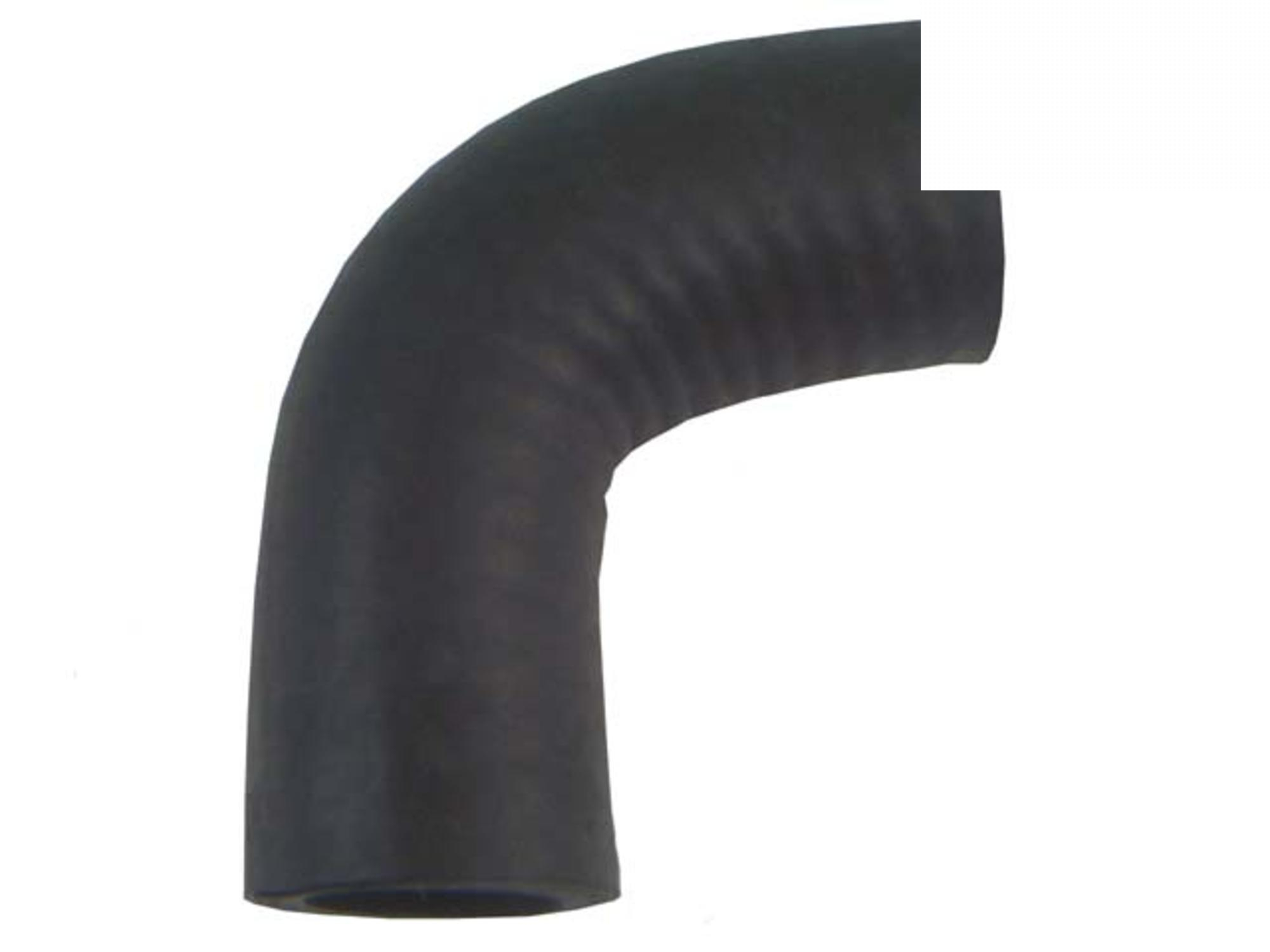 MANGUEIRA RESERVATORIO OLEO(20X26X110MM) - 1375390