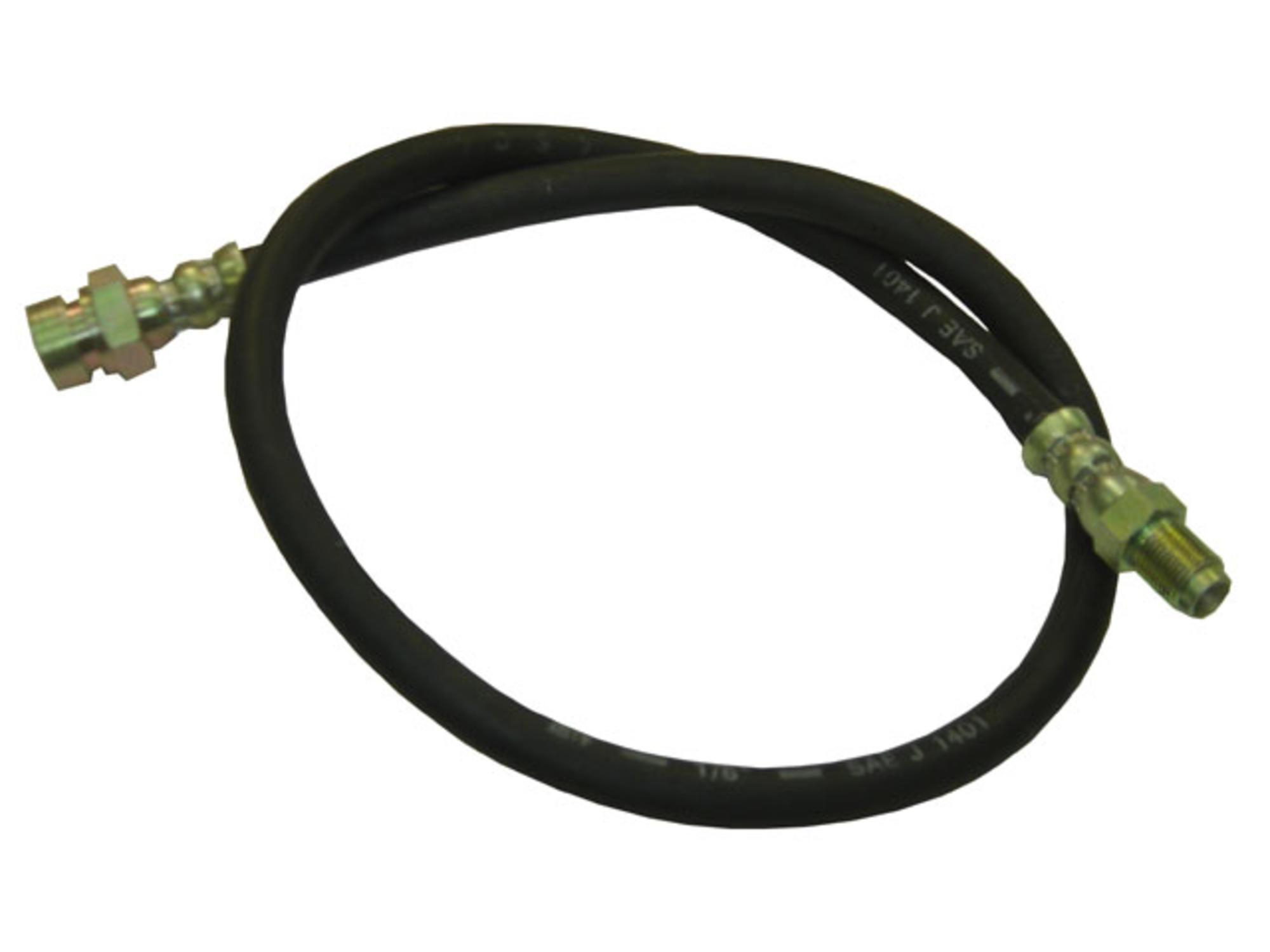 FLEXIVEL FREIO TRAS.690MM MACHO/FEMEA M1 - 4288935