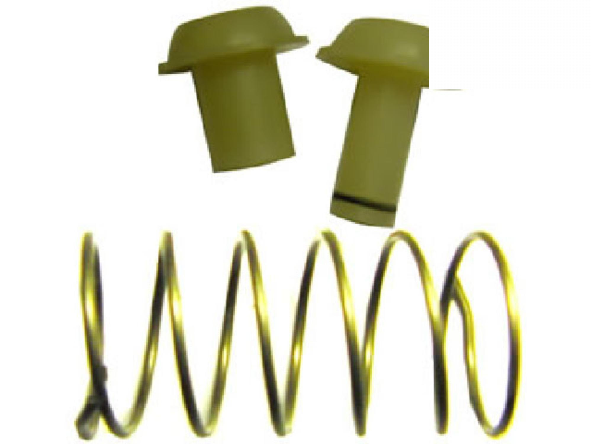 REPARO NIPLE BALANCIM - 3440557053