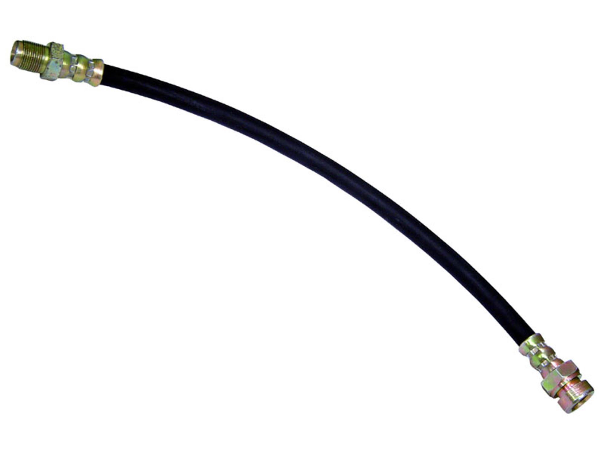 FLEXIVEL FREIO 370MM MACHO/FEMEA M14X1,0 - 6882950035