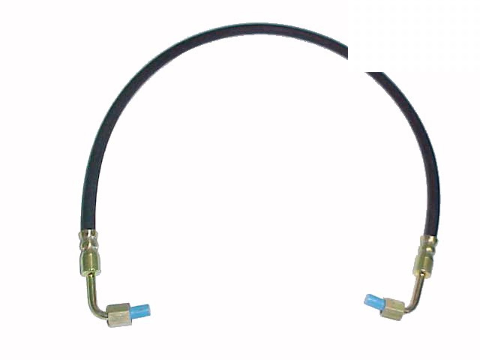 FLEXIVEL LEVANTAR CABINE C/755MM - 1371207