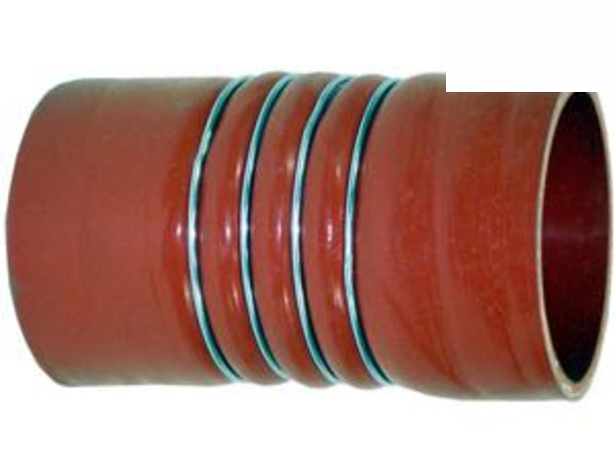 MANGUEIRA SILICONE 90X179MM - 41026109