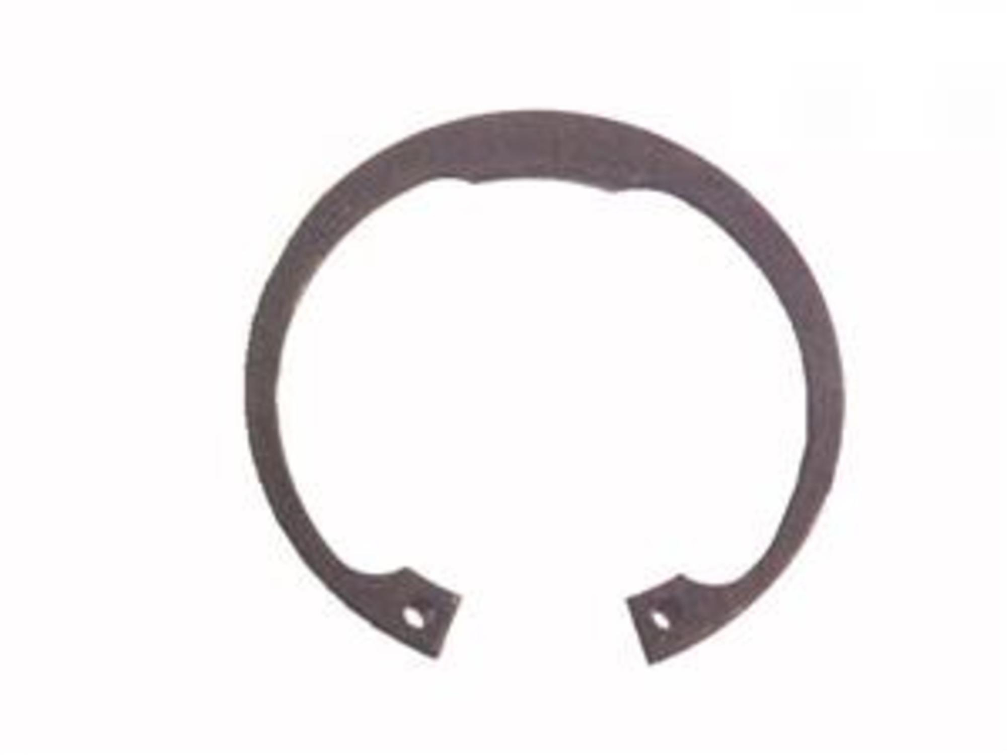 ANEL TRAVA 48X42X1,75MM - 472045000