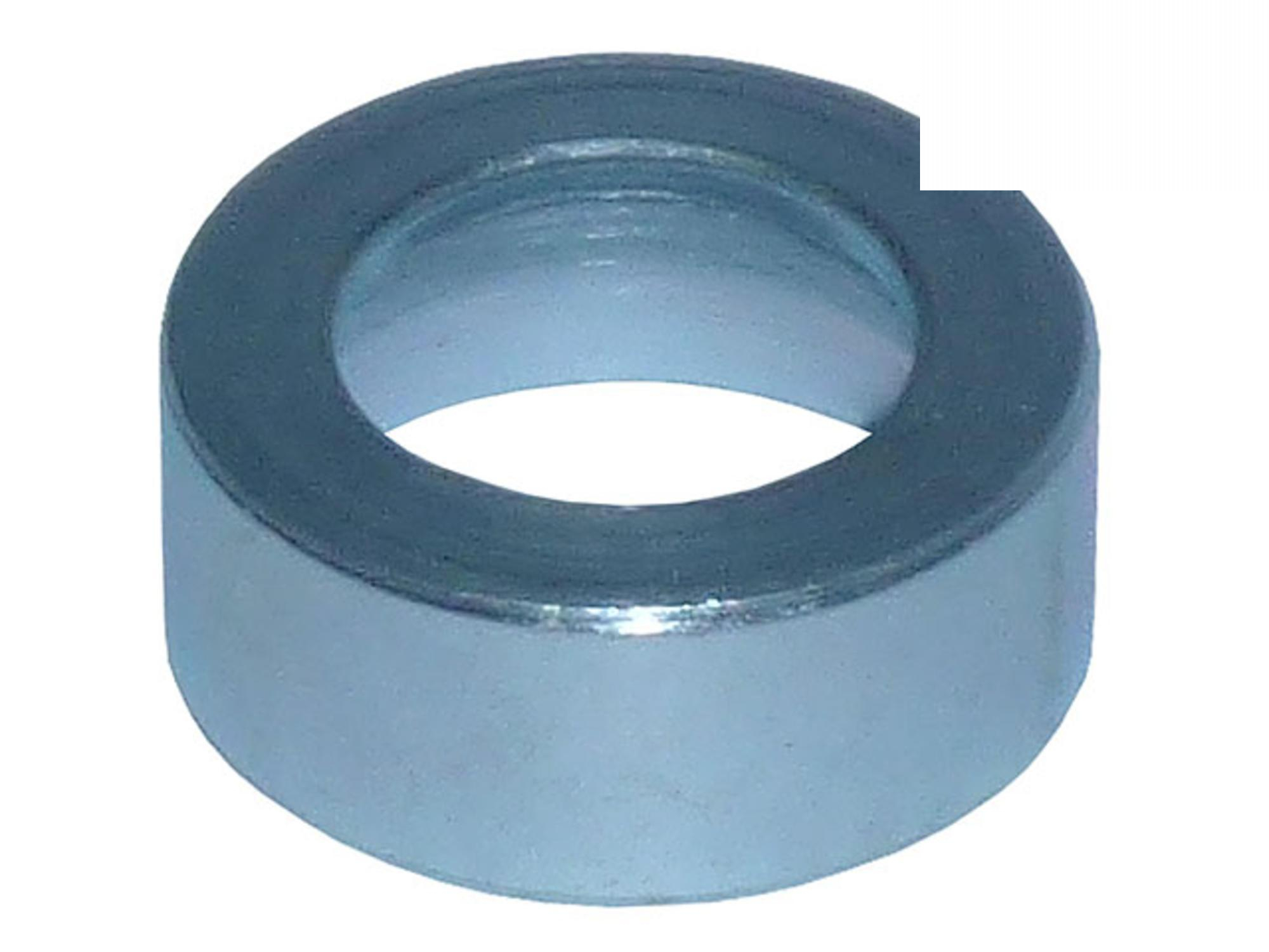 NIPLE CANO COMPRES.(C-18-FEMEA)RECART. - 74297018302