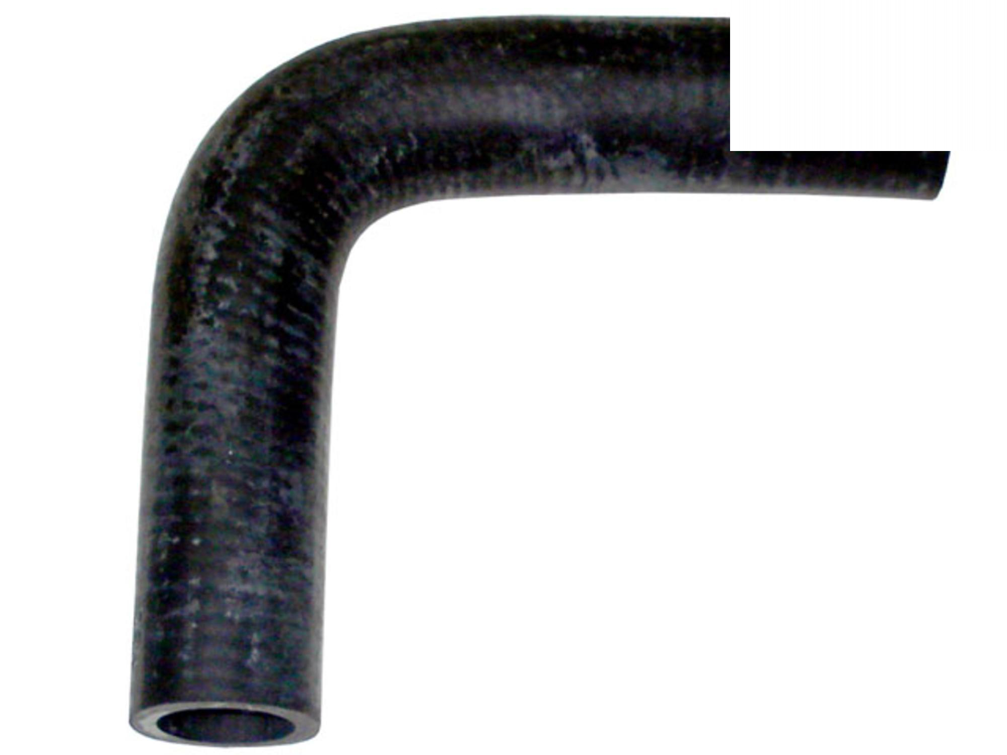 MANGUEIRA COTOVELO RADIADOR 28MM/COMP.20 - 301404