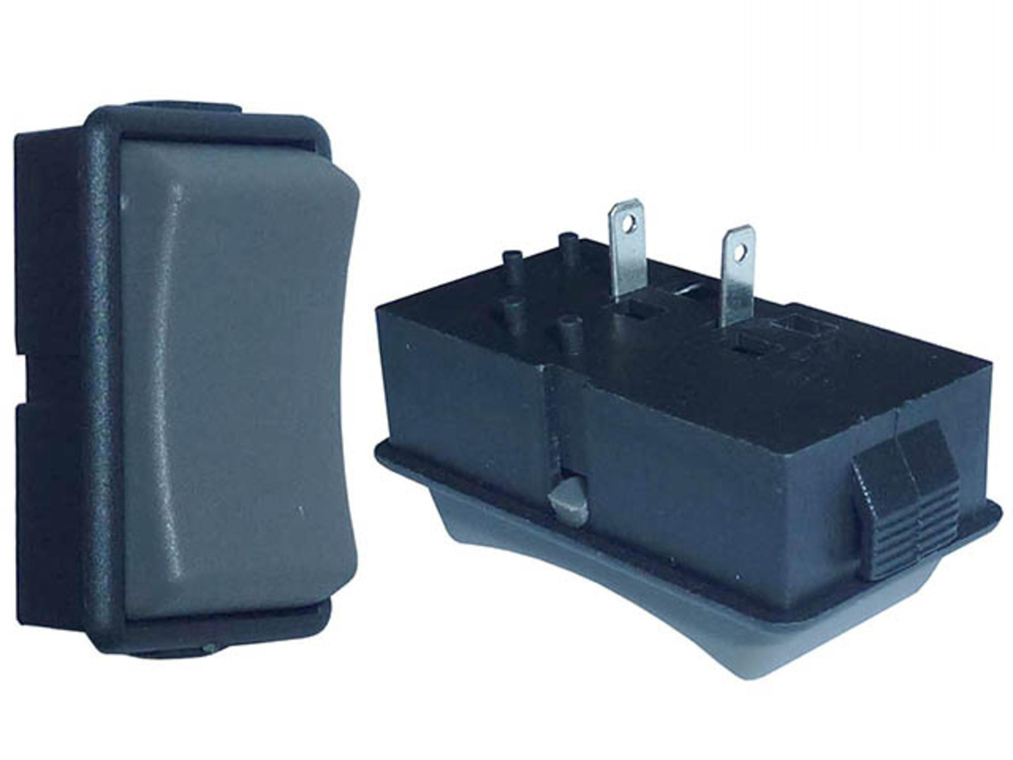 INTERRUPTOR ALAVANCA CAMBIO - 1377386