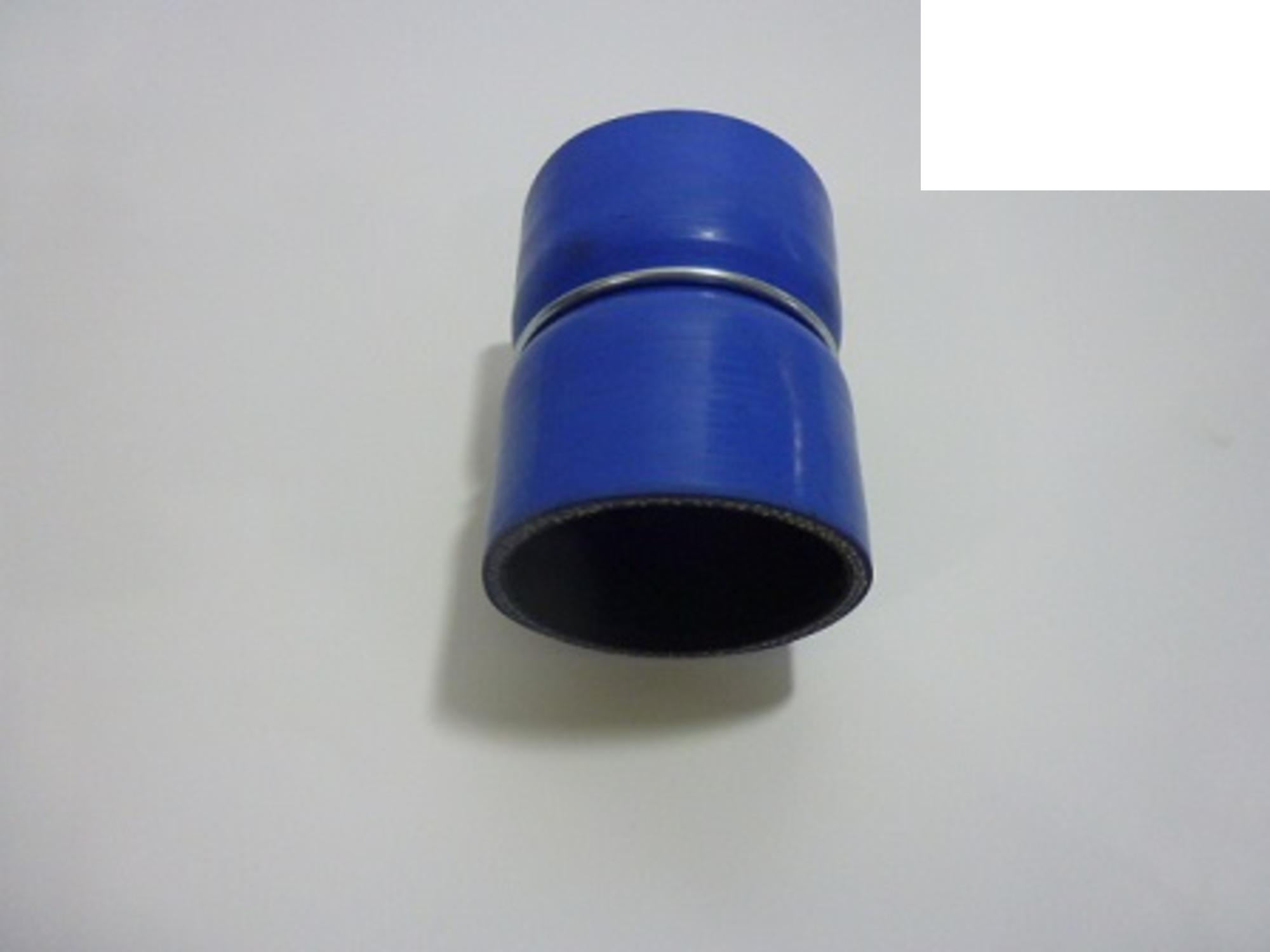 MANGUEIRA LIG INTERCOOLER 65X82MM- 1 ANE - 1C356C640BA