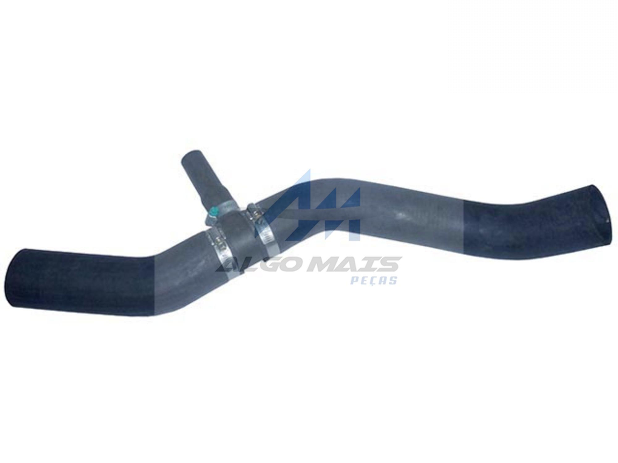 MANGUEIRA RADIADOR INF.55X600MM - 382983