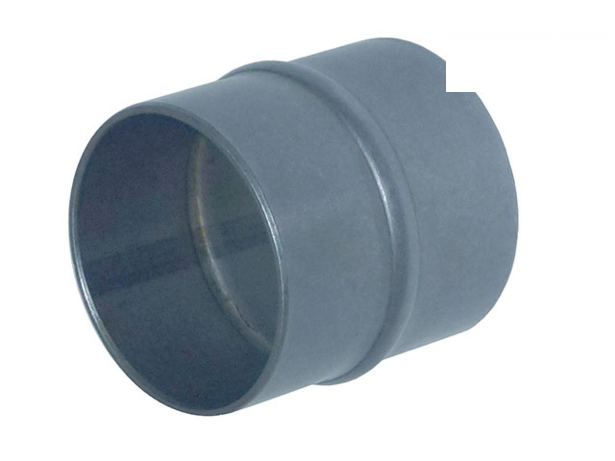 SEPARADOR ROLAMENTO DO CUBO - 6313340253