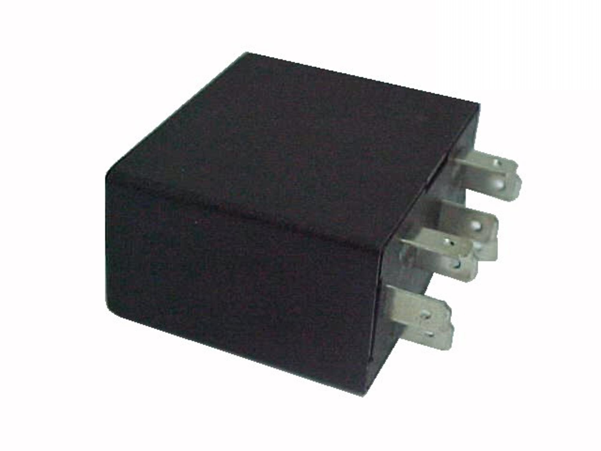 RELE COMUTADOR FAROL - 1401788