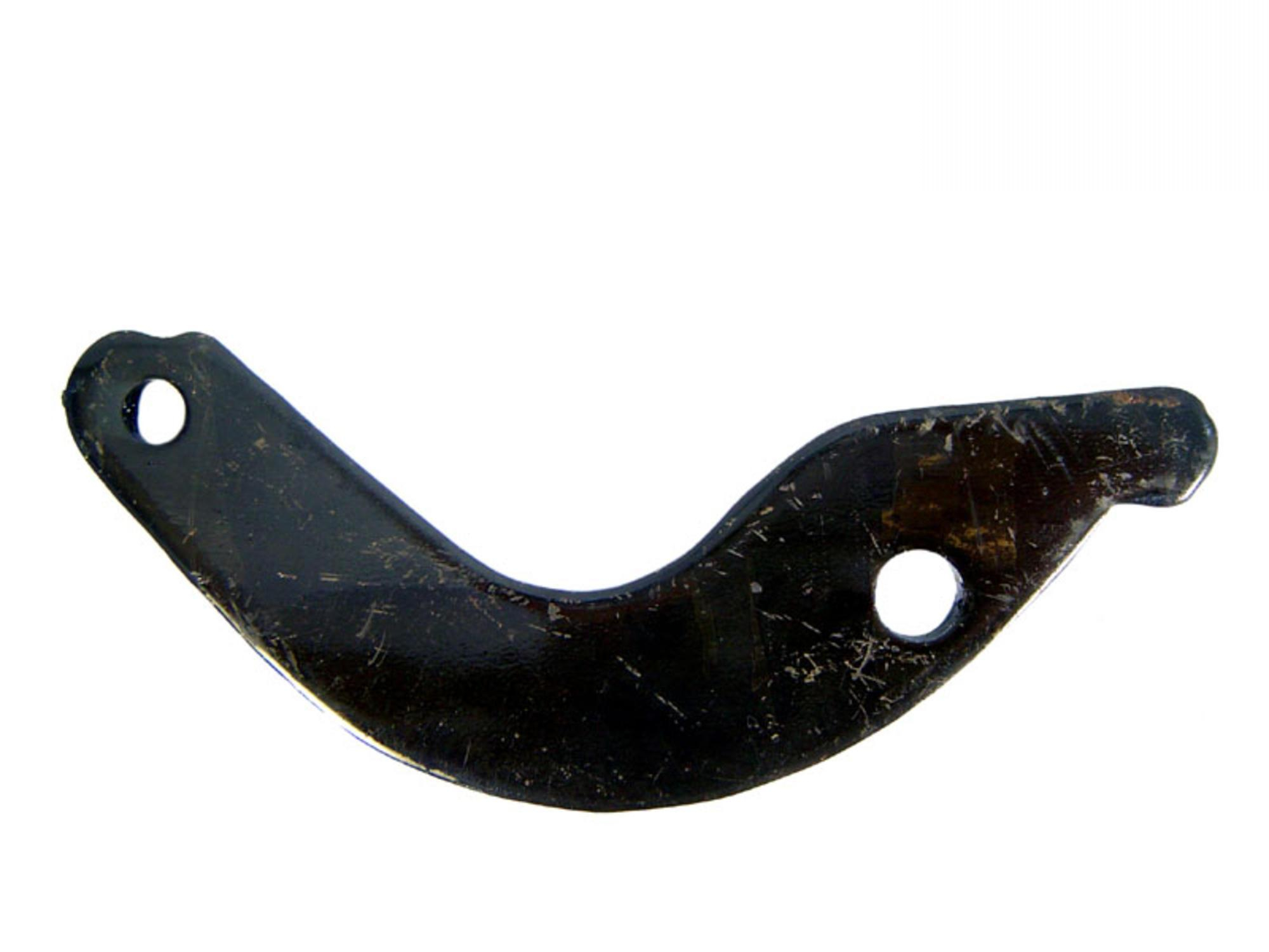 ALAVANCA FREIO MAO CURTA - 6704270425