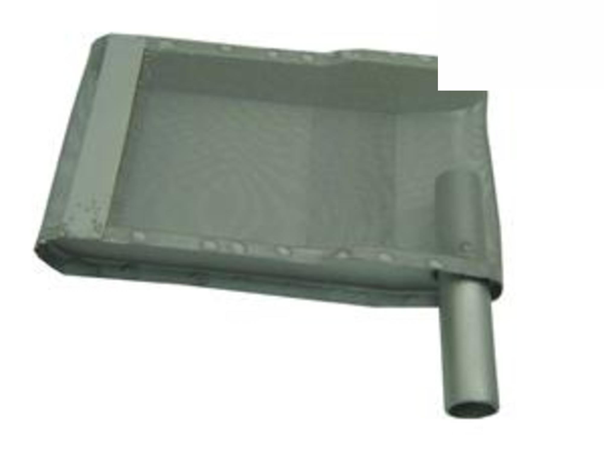 PENEIRA CAMBIO - 224367