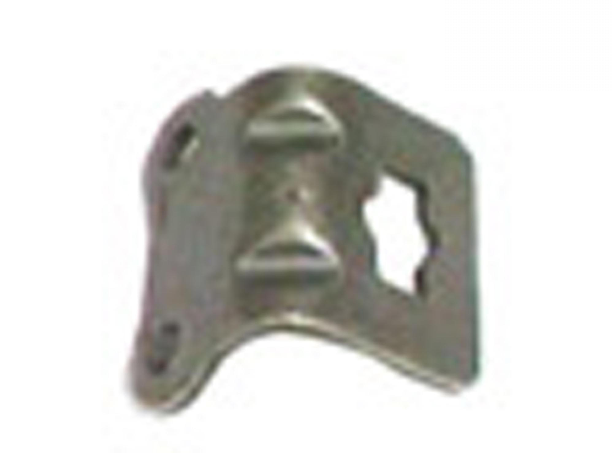 CHAPA PIVO GARFO EMBREAGEM - 2830858