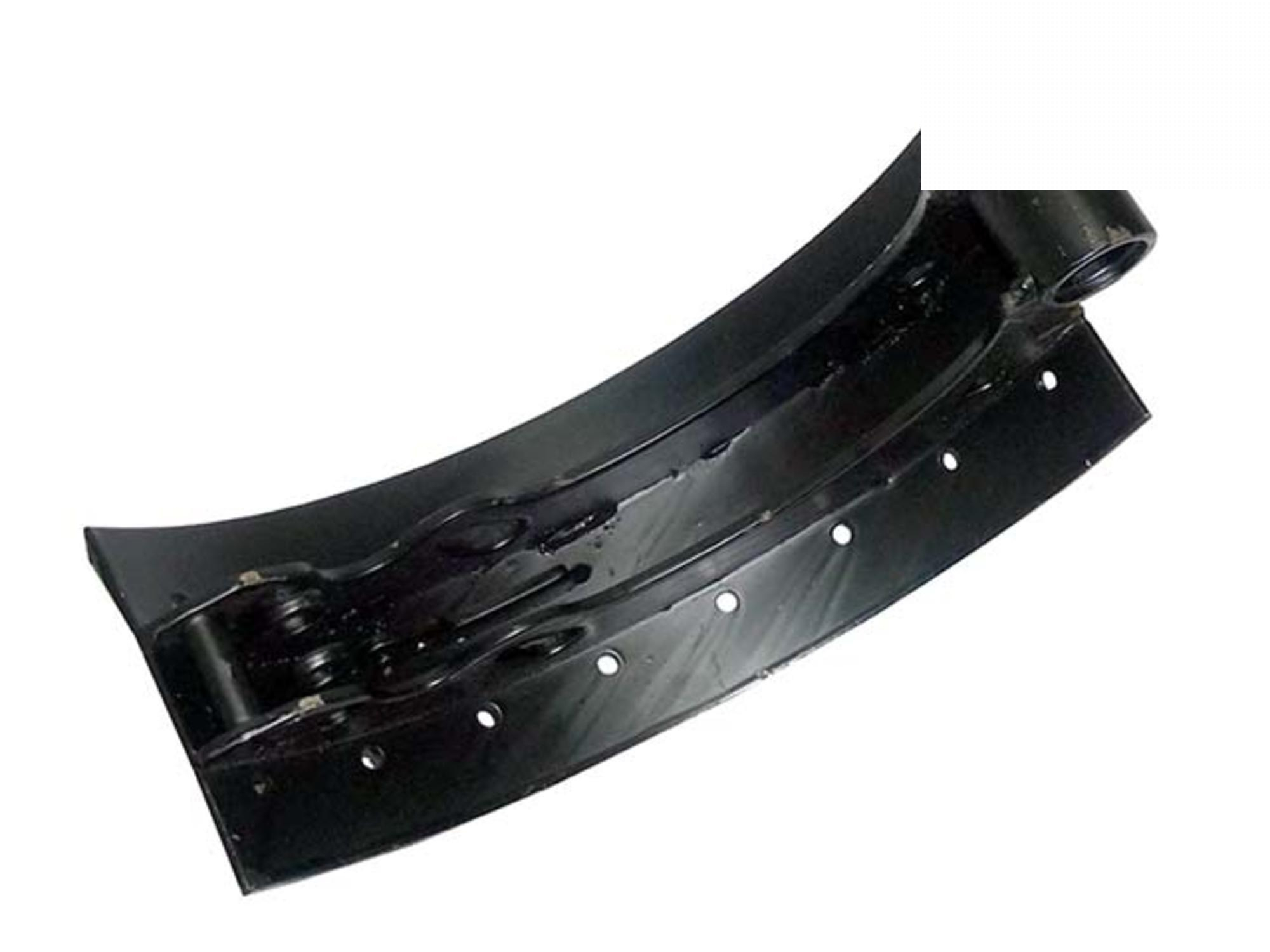 SAPATA FREIO EIXO DIANT./TRAS.FREIO A OL - 3024202019