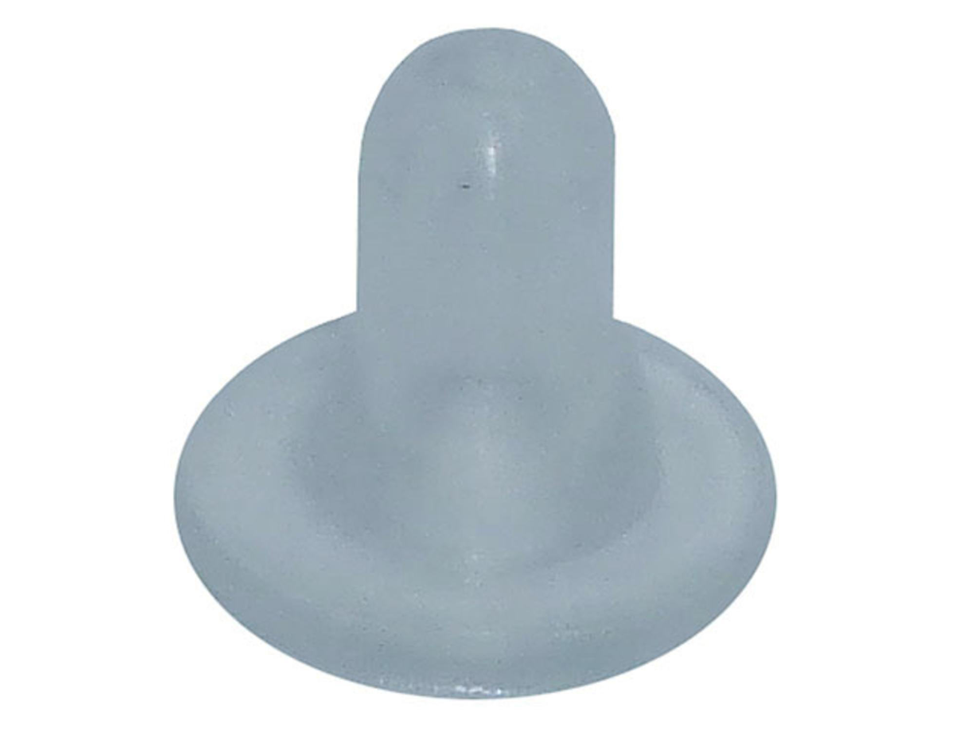 LUVA FORRO PORTA - 63837