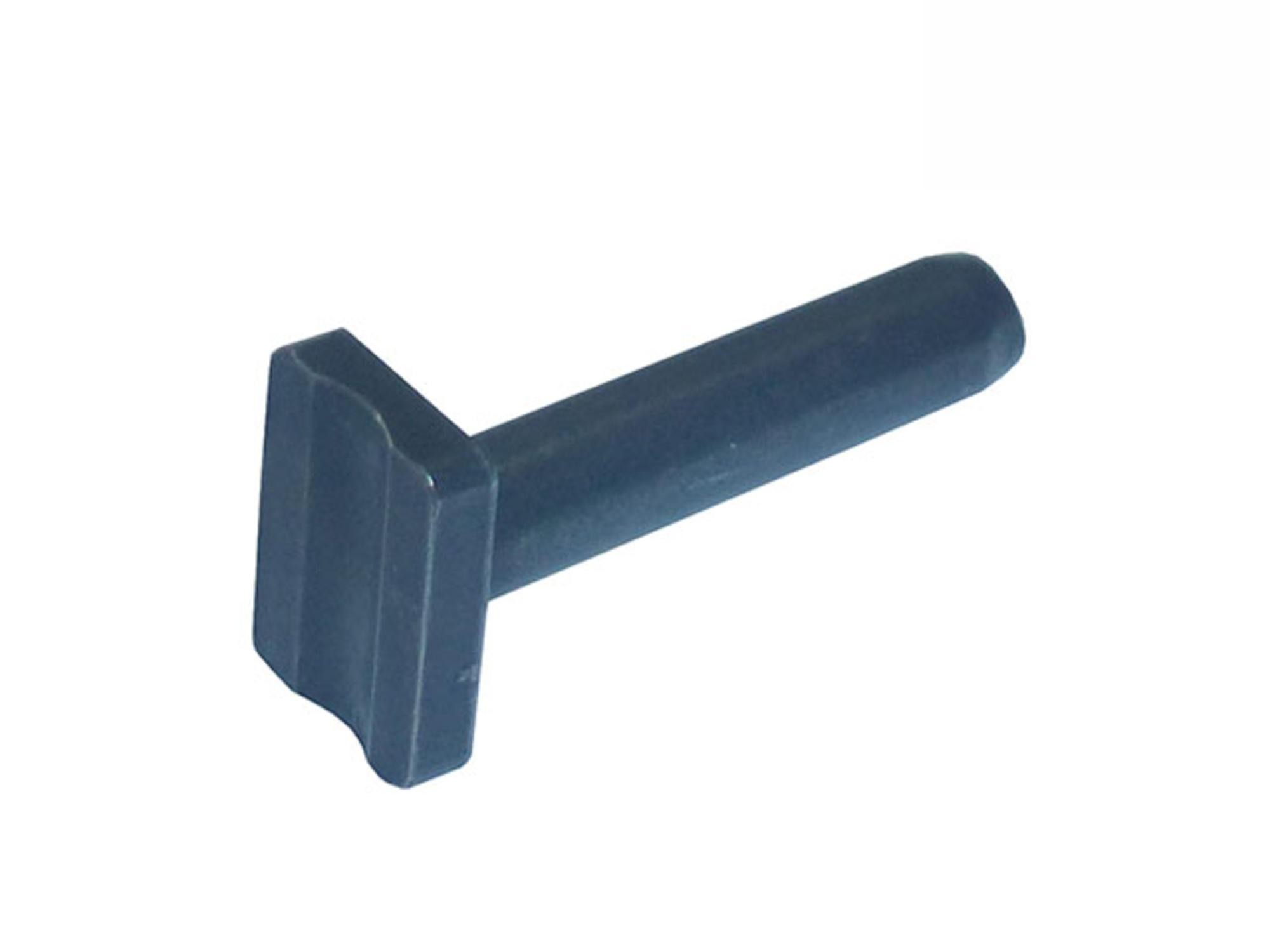 PINO ANEL SINCRONIZADO 8 MARCHAS - 369910