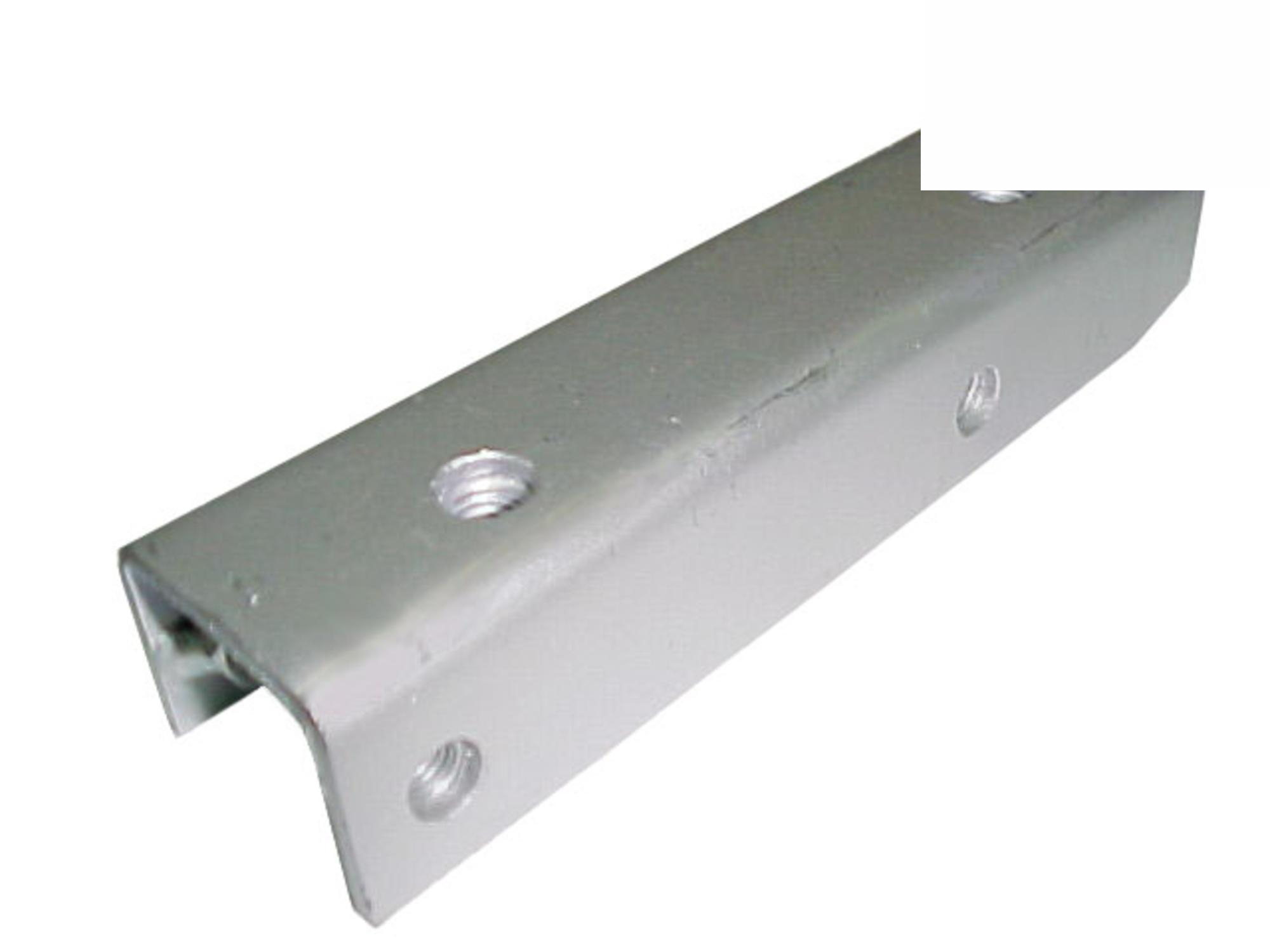 SUPORTE LATERAL RADIADOR-DIR - 1121034