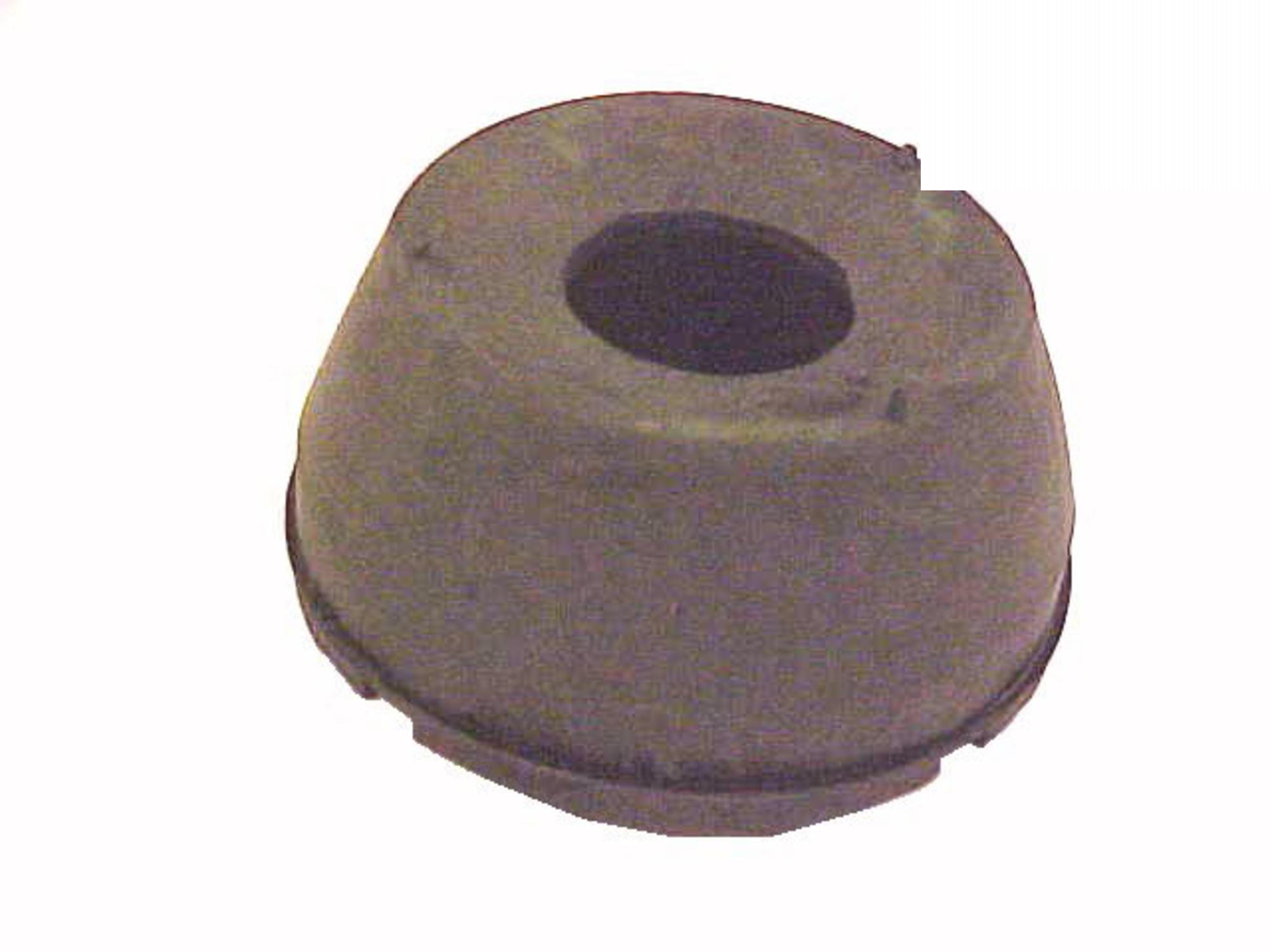 COXIM/CABINE/SUPERIOR (MAIOR) - 3228910101