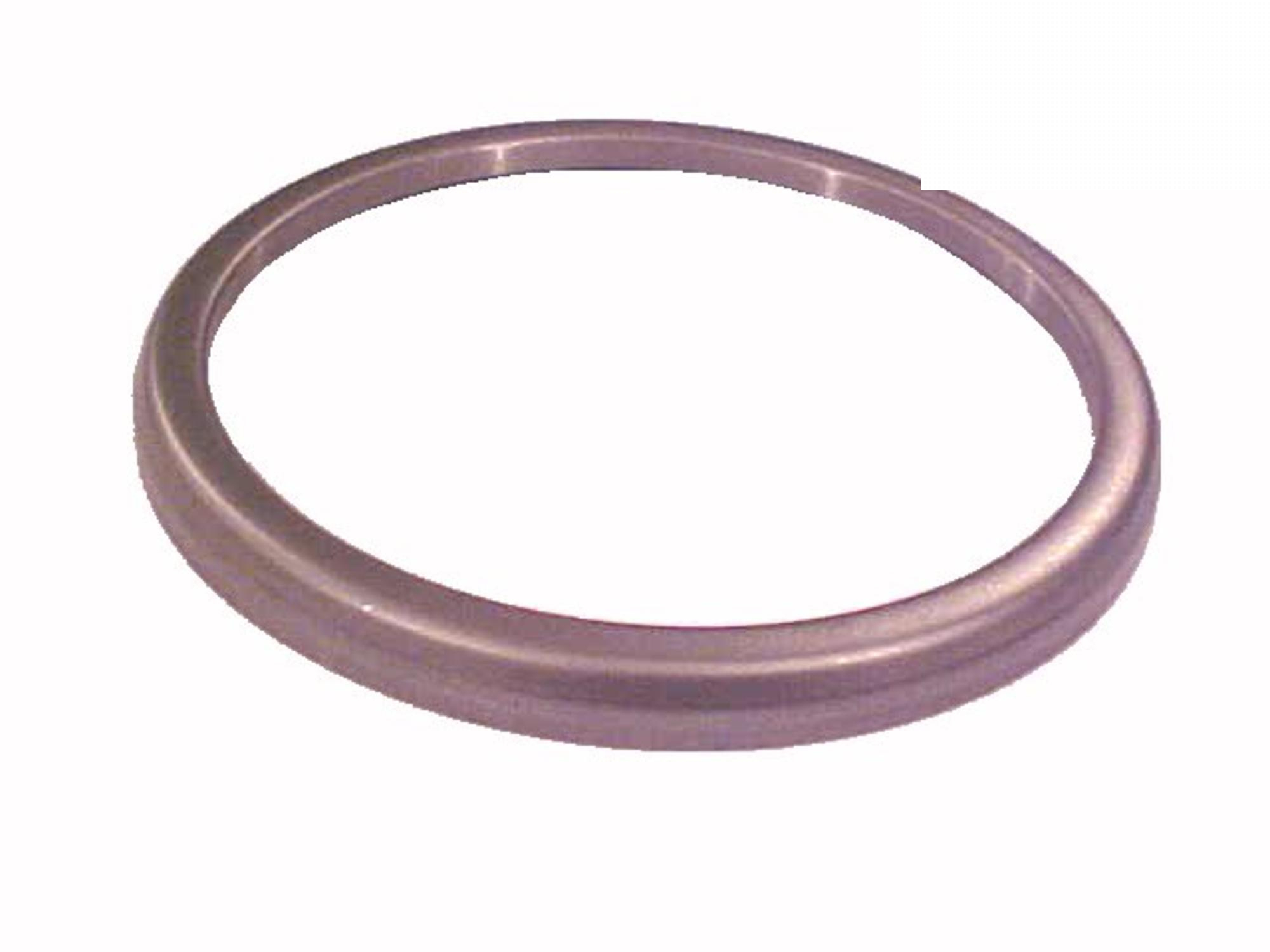 PROTETOR MANCAL MOLA - 1386104