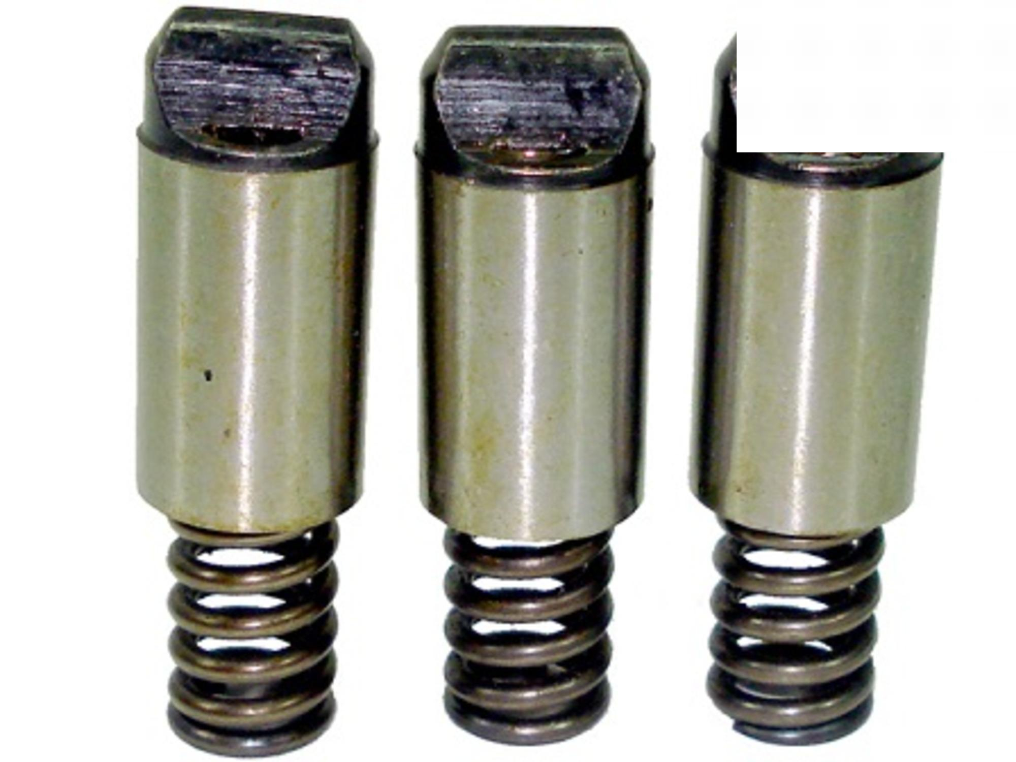 JG.PINO MOLA TRAVA/MOLA TRAVA EATON - 2P0398031