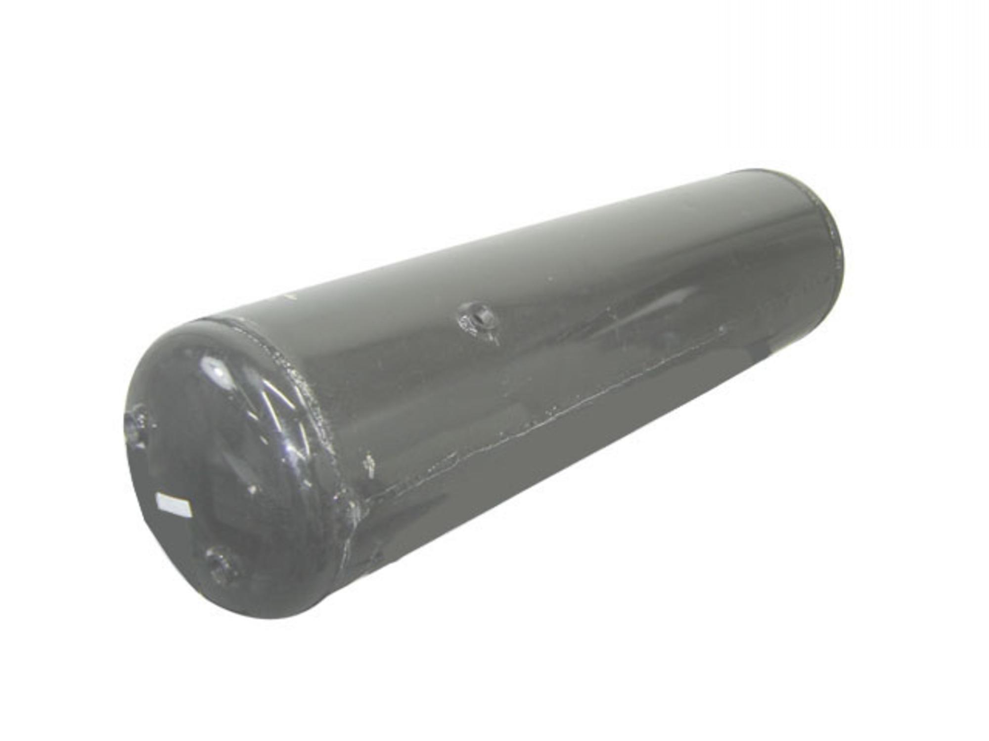 RESERVATORIO AR 60 LTS FURO DE LADO - 3274300005