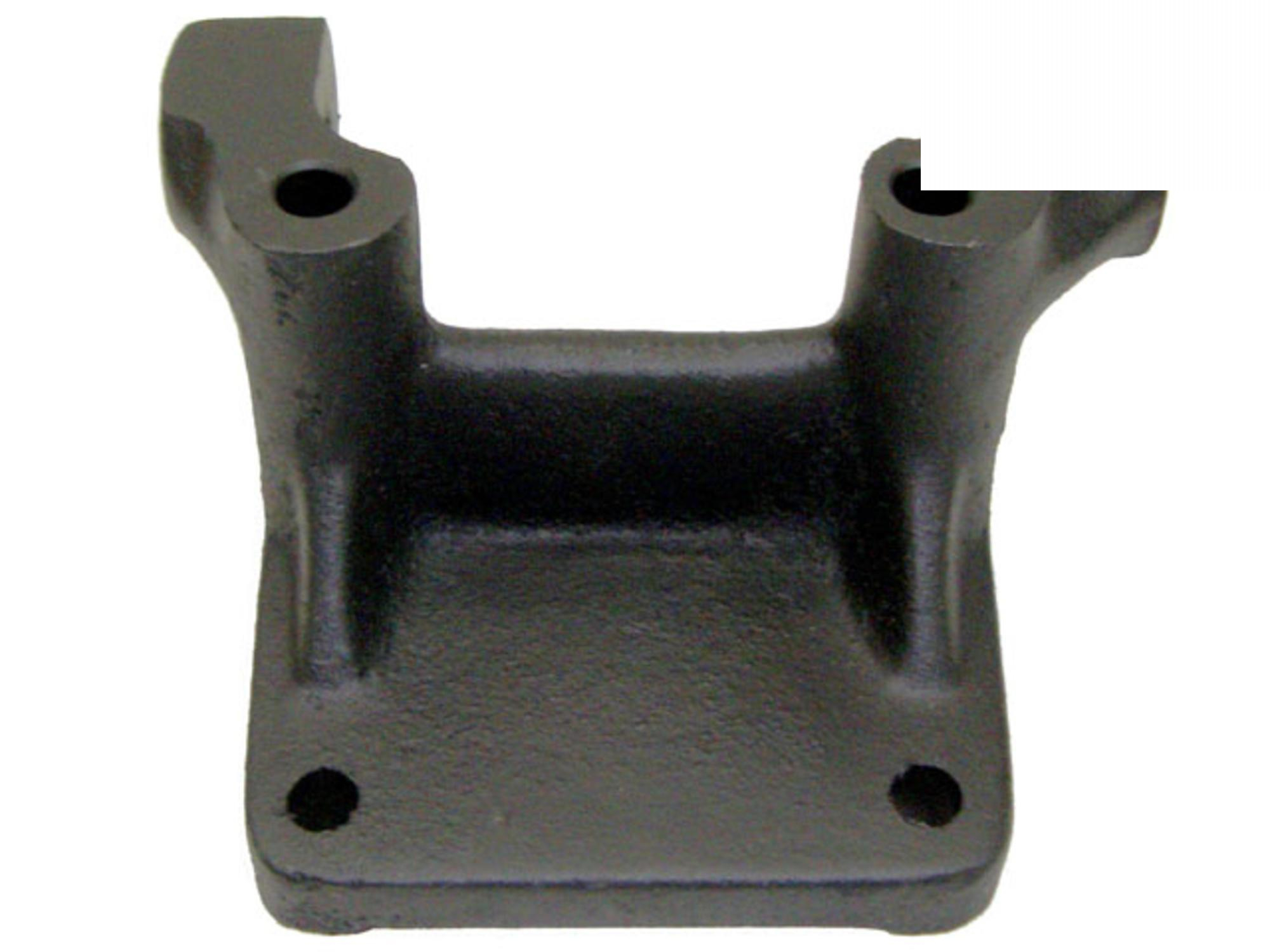 SUPORTE ALTERNADOR - TE3903141