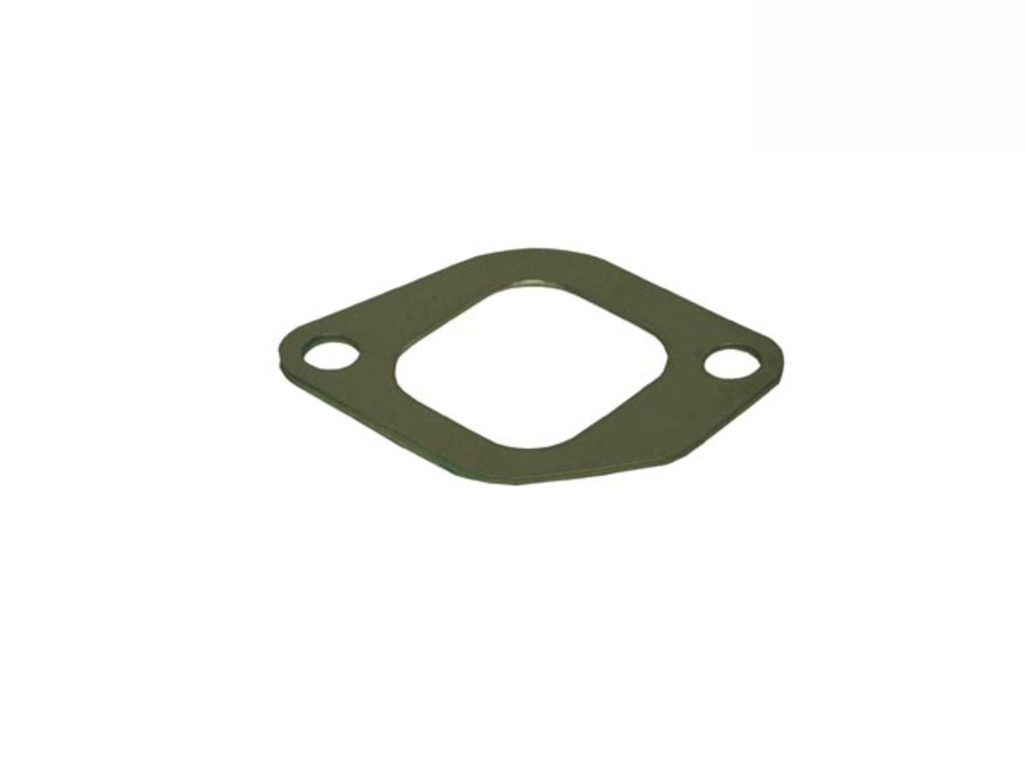 JUNTA-ESCAPAMENTO(CHAPA/ASBESTOS)MAIOR - 277272