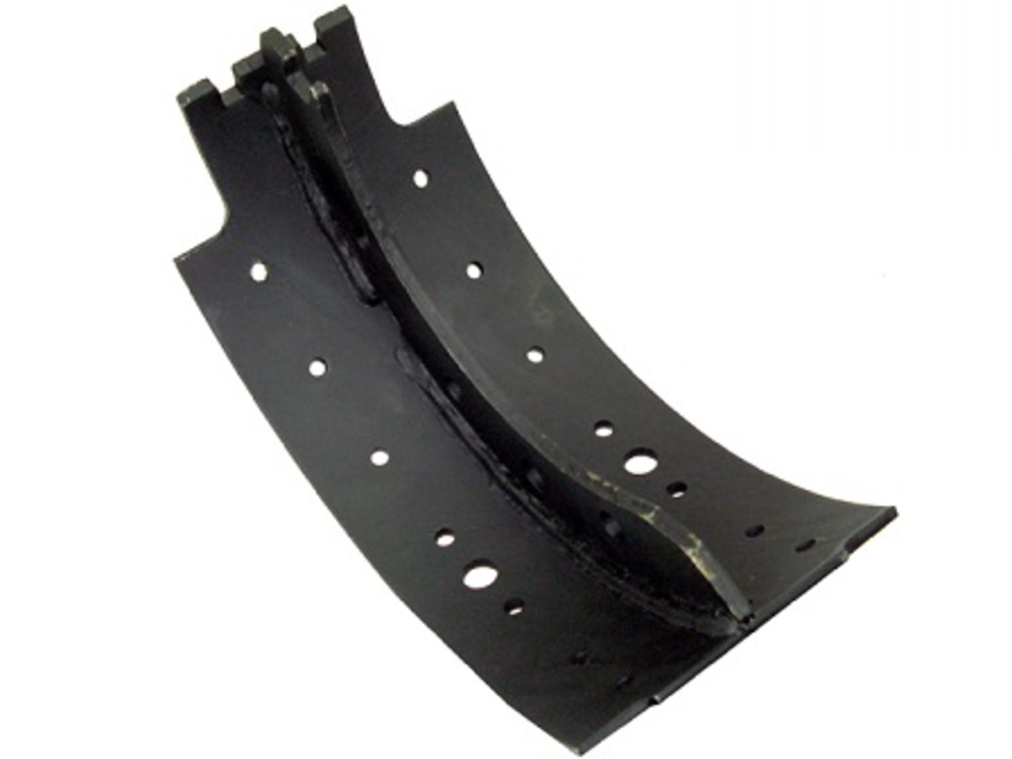 SAPATA FREIO EIXO TRASEIRO S/PONTA PRIMA - 6704201819