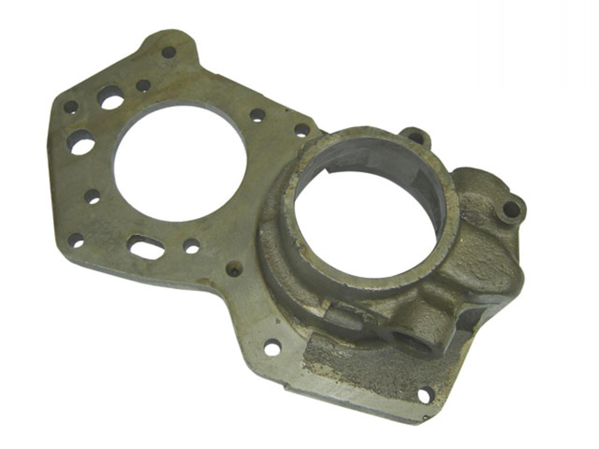 TAMPA CAIXA CAMBIO PRINCIPAL(G3-36) - 3442617020