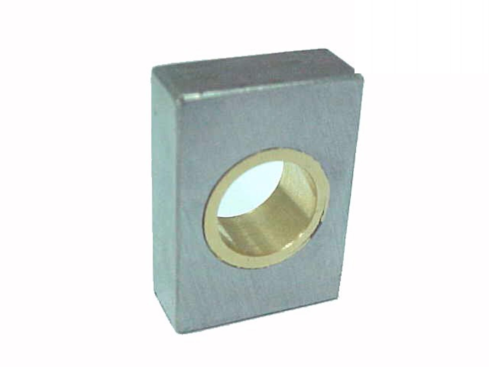 ATUADOR GARFO EMBREAGEM - 132328