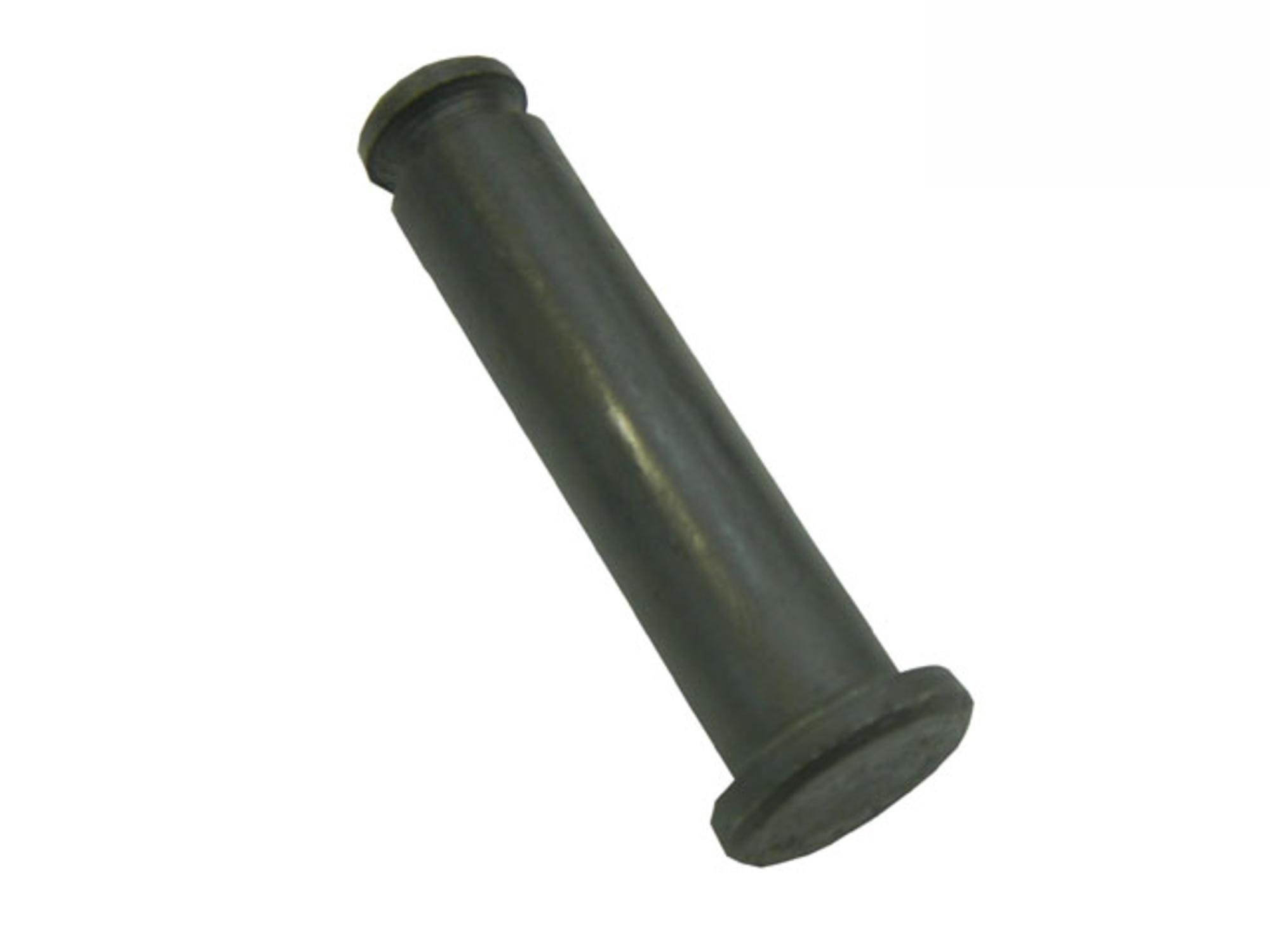 PINO SAPATA FREIO 14X60 - 3124231318