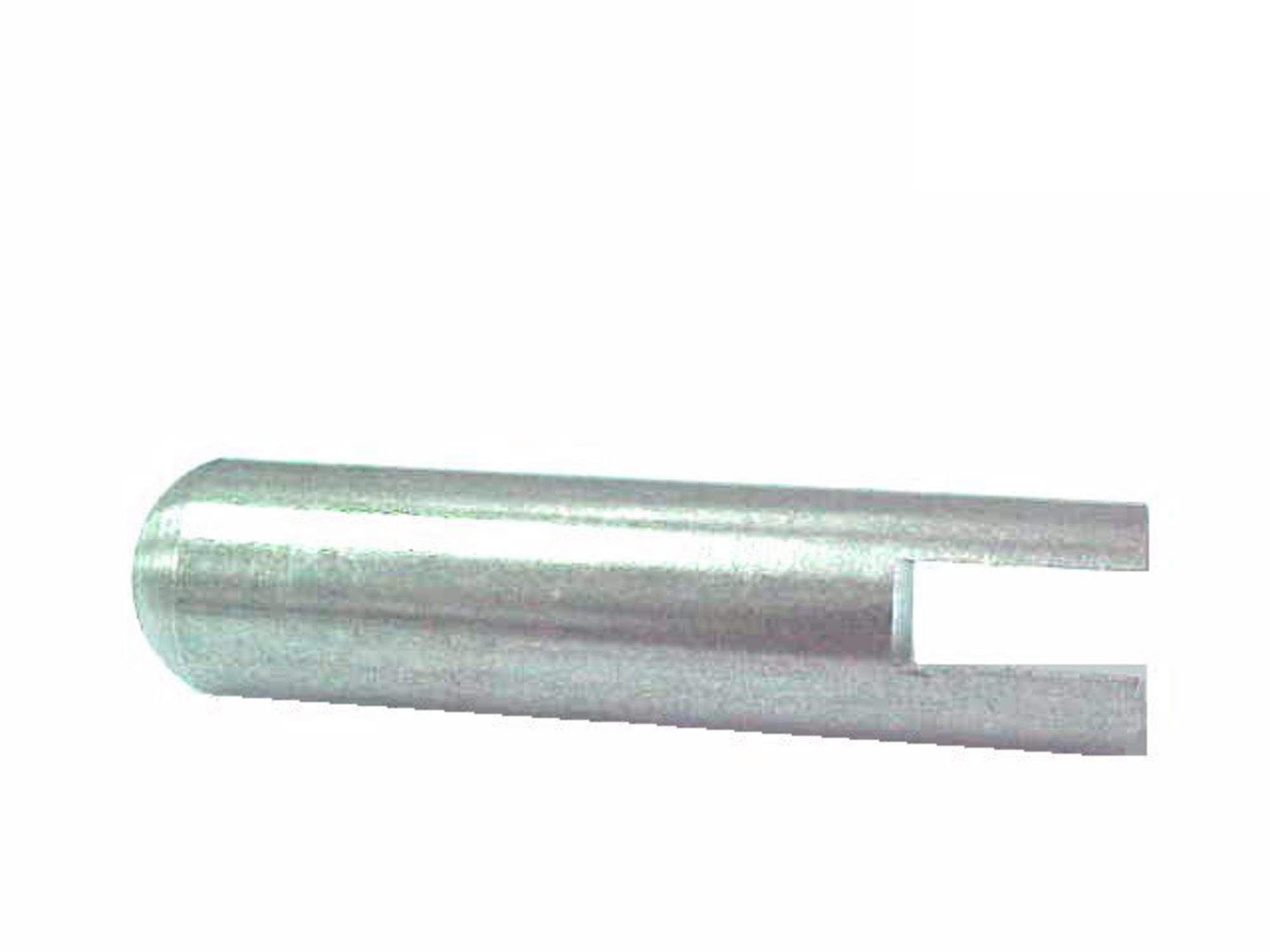 PINO/CIL.RODA DIANT.TRAS. MAIOR - 4230388