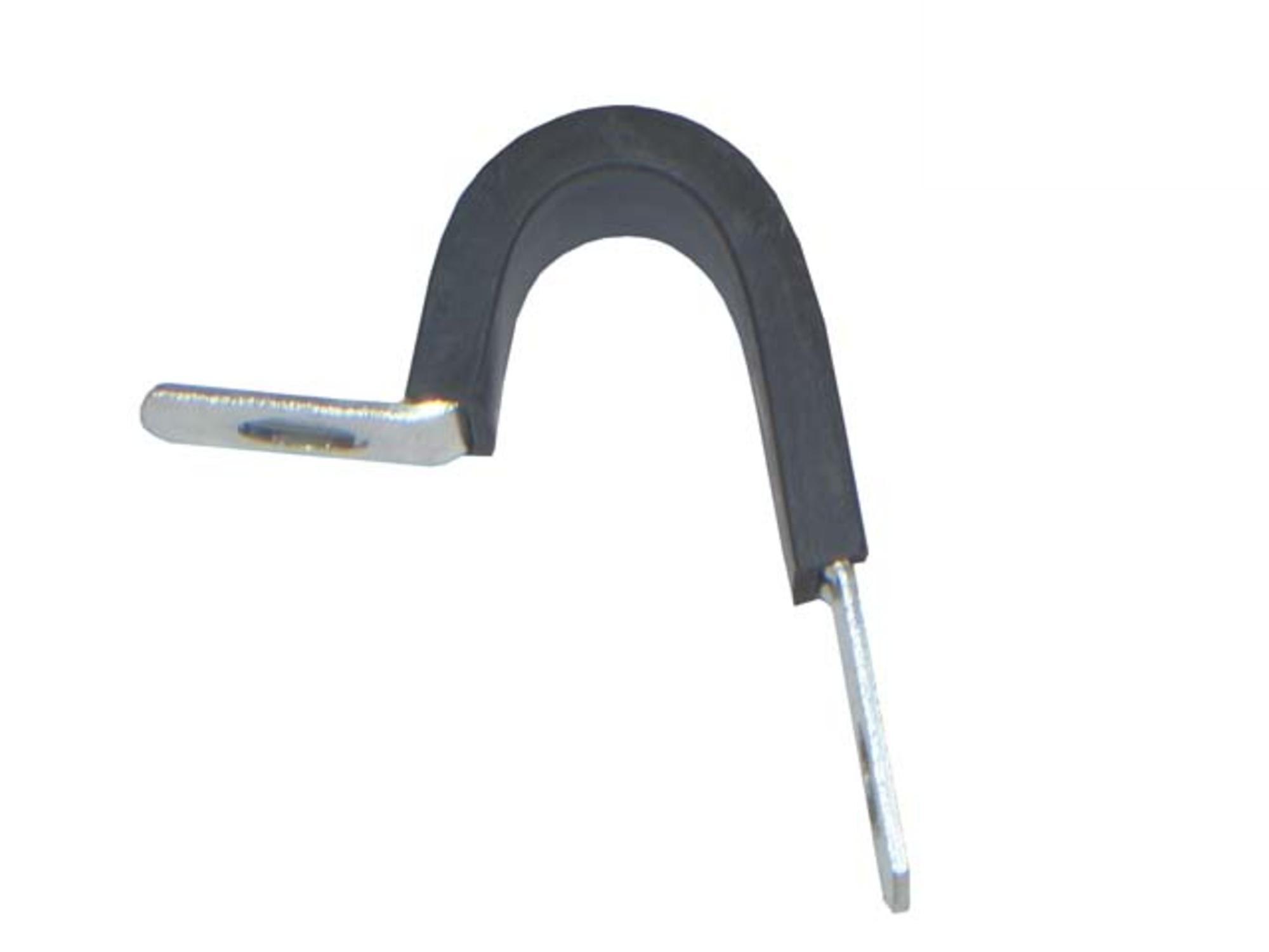 ABRAC BORR.P/TUBO 16-16MM - 813936