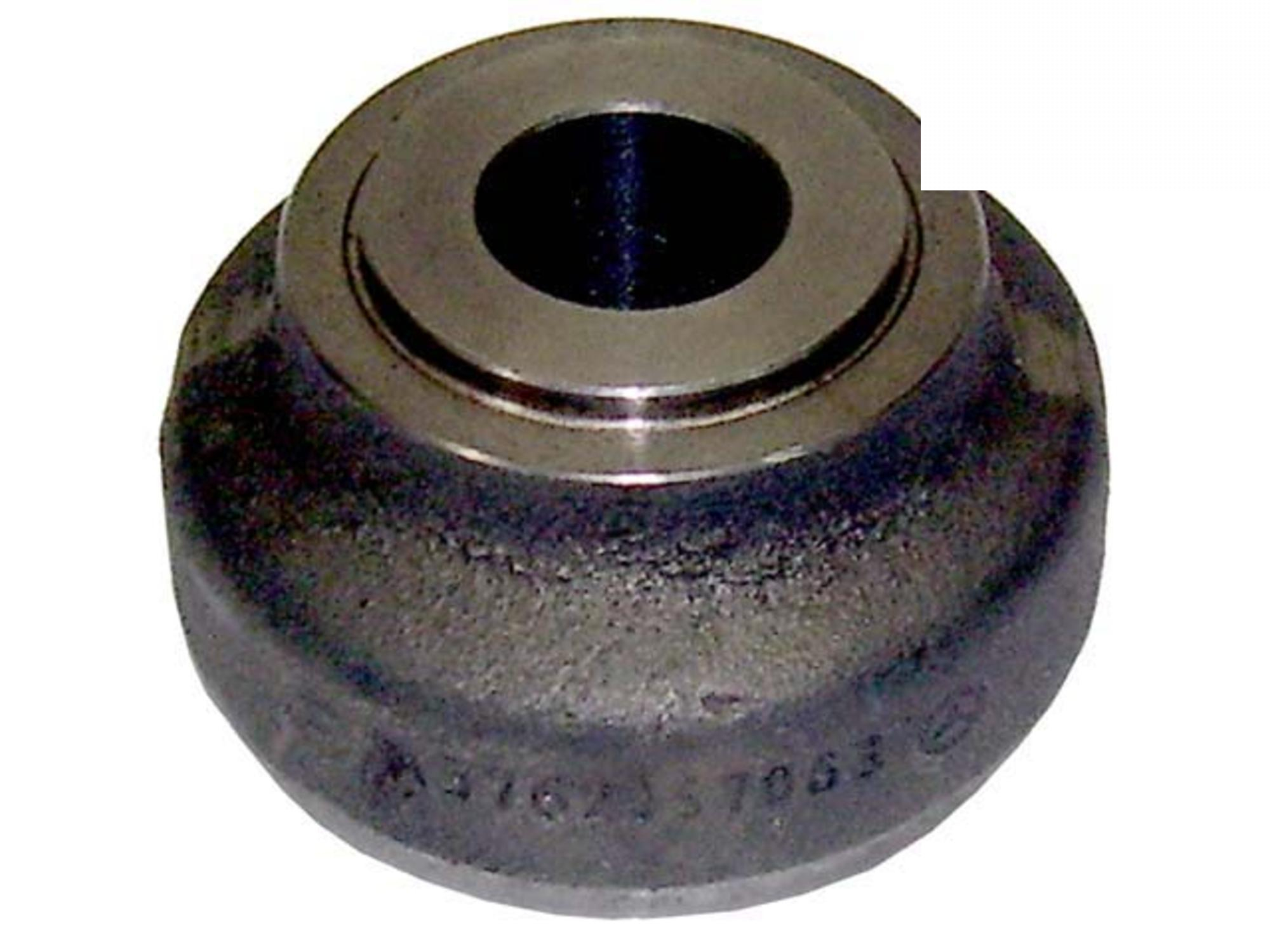 ANEL PRESSAO FUNDIDO - 3762057063