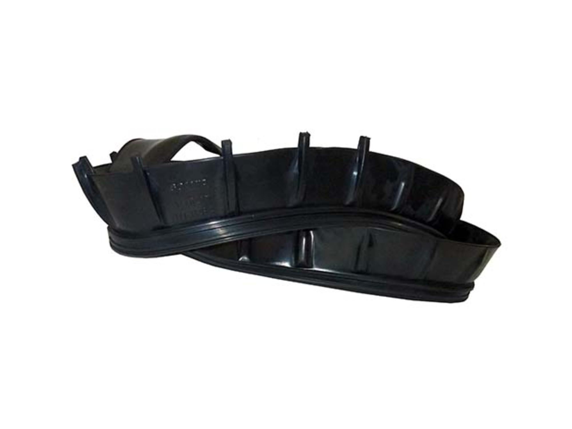 ANEL ARO RAD.CAB.ALTA 85X1200MM ORIGINAL - 1440407