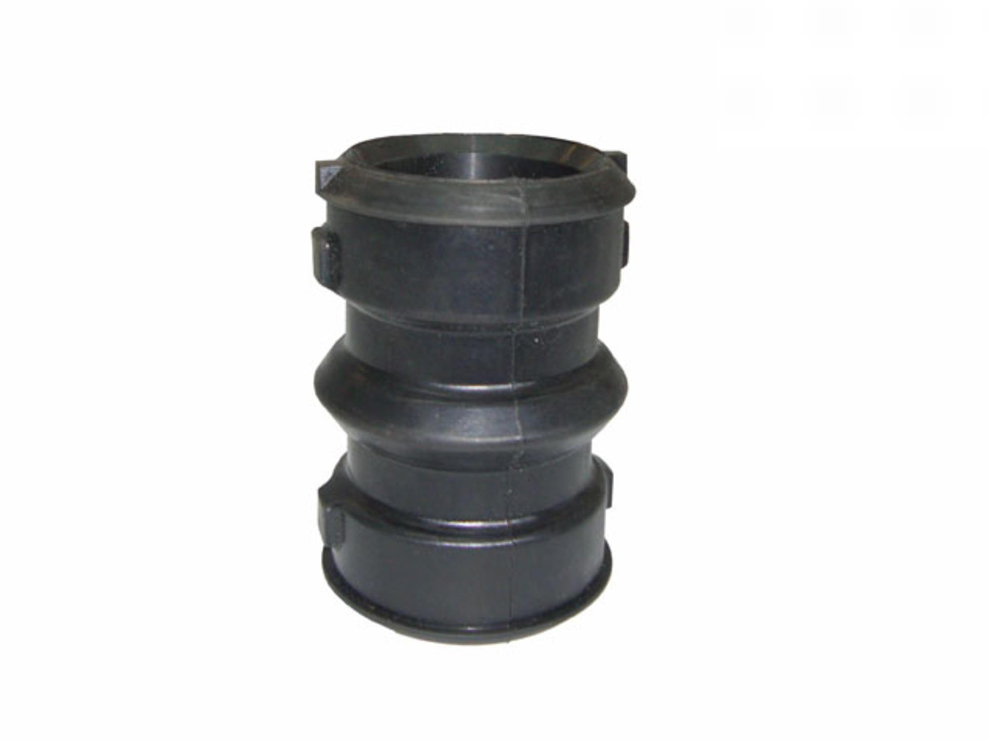 BUCHA SUP.FIX.PARALAMA - 1781031