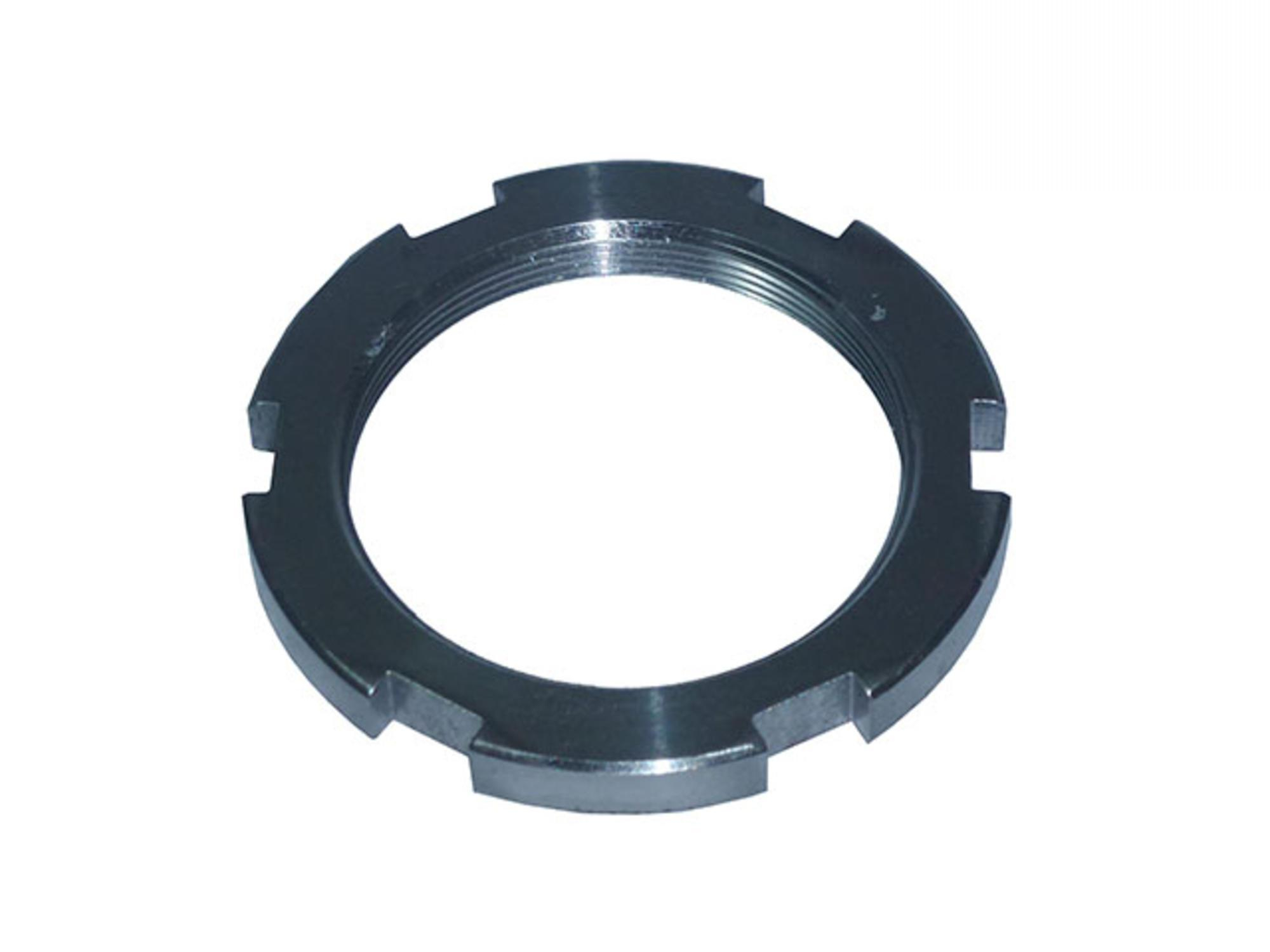 PORCA PONTA CARCACA 62X1,5X84 1ªLINHA - 3213560026