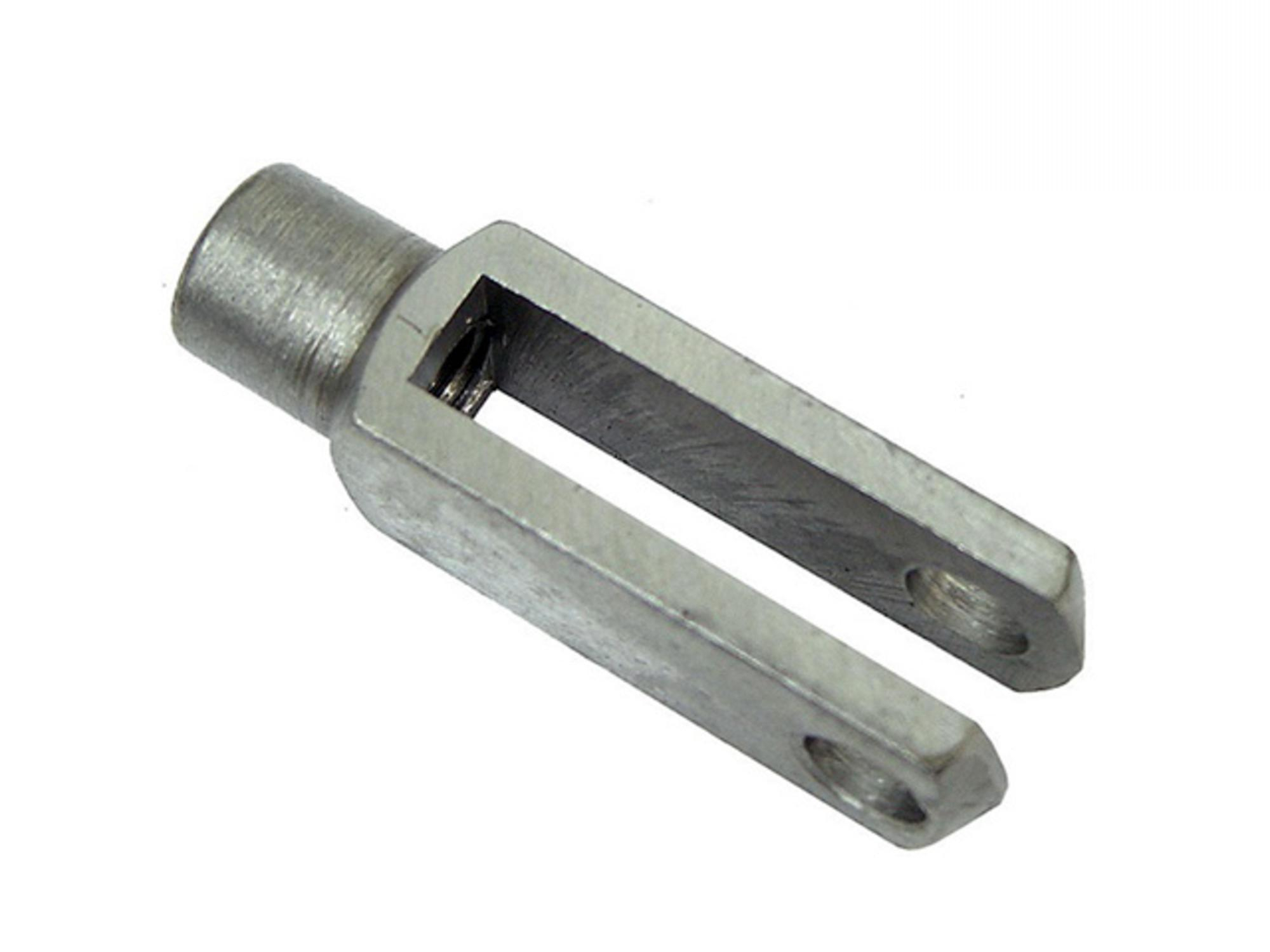 FORQUILHA GARFO(6X42MM) FURO 6MM - 71752006001