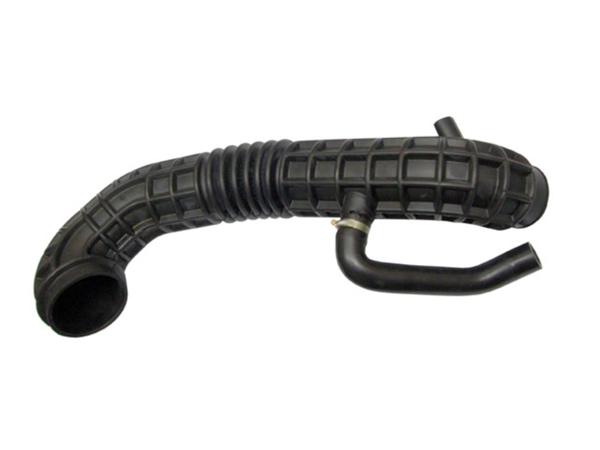 MANGUEIRA FILTRO DE AR - 6885200486