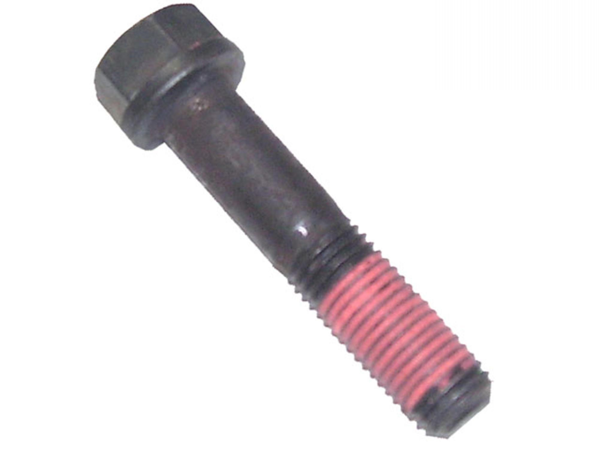 PARAF SEXT.FLANG.CX.SAT.M12X55X1,5 10.9 - 3869900201