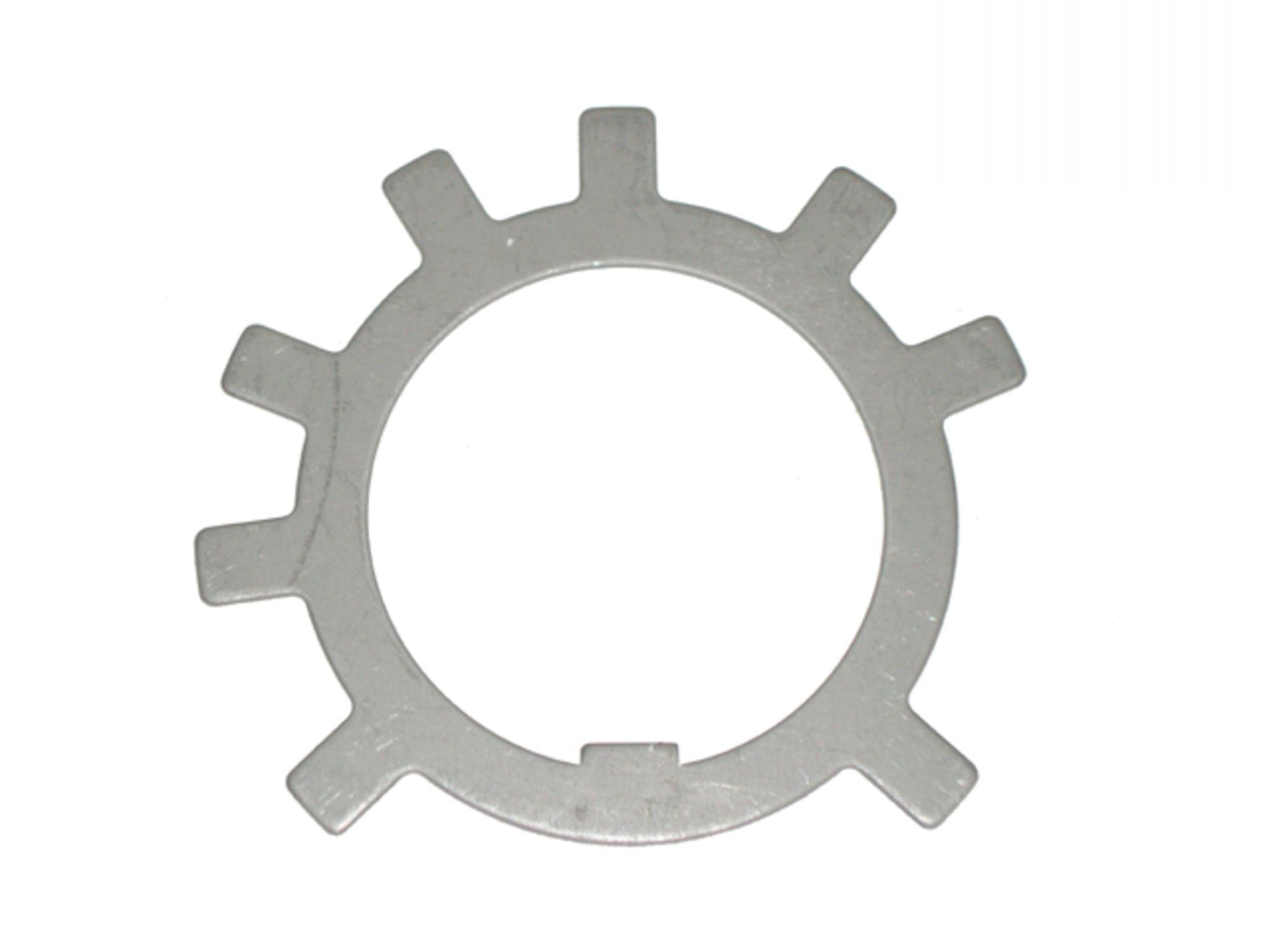 TRAVA ARANHA CUBO - 3103564473