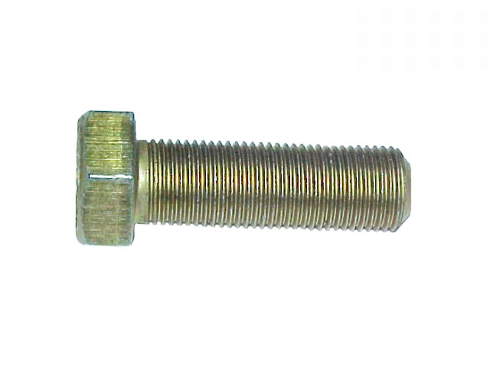 PARAF SEXT.COXIM MOTOR DT M16X50X1,5 10. - 961016018