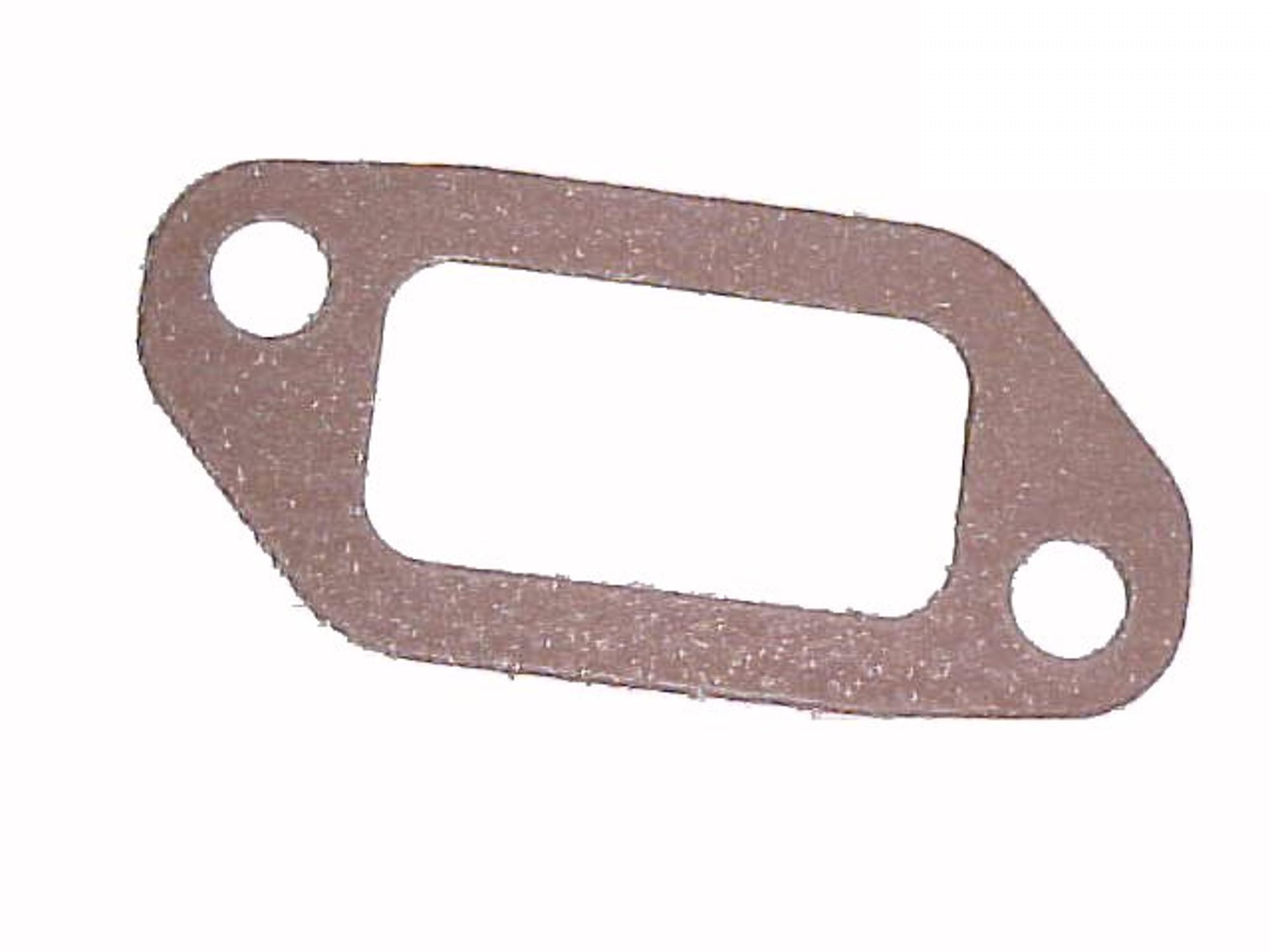 JUNTA COLETOR ADMIS.S/ANEL FOGO - 2TA129589