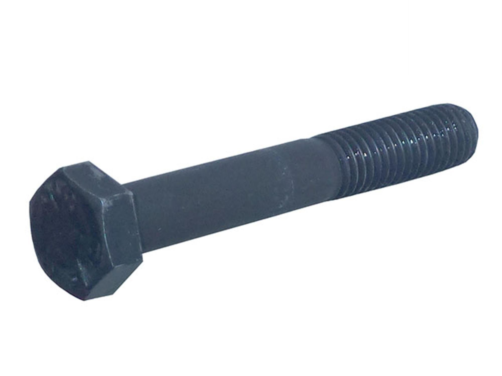 PARAF SEXT.CAVAL.AGUA CAB.MOT. M8X55X1,2 - 914126008030